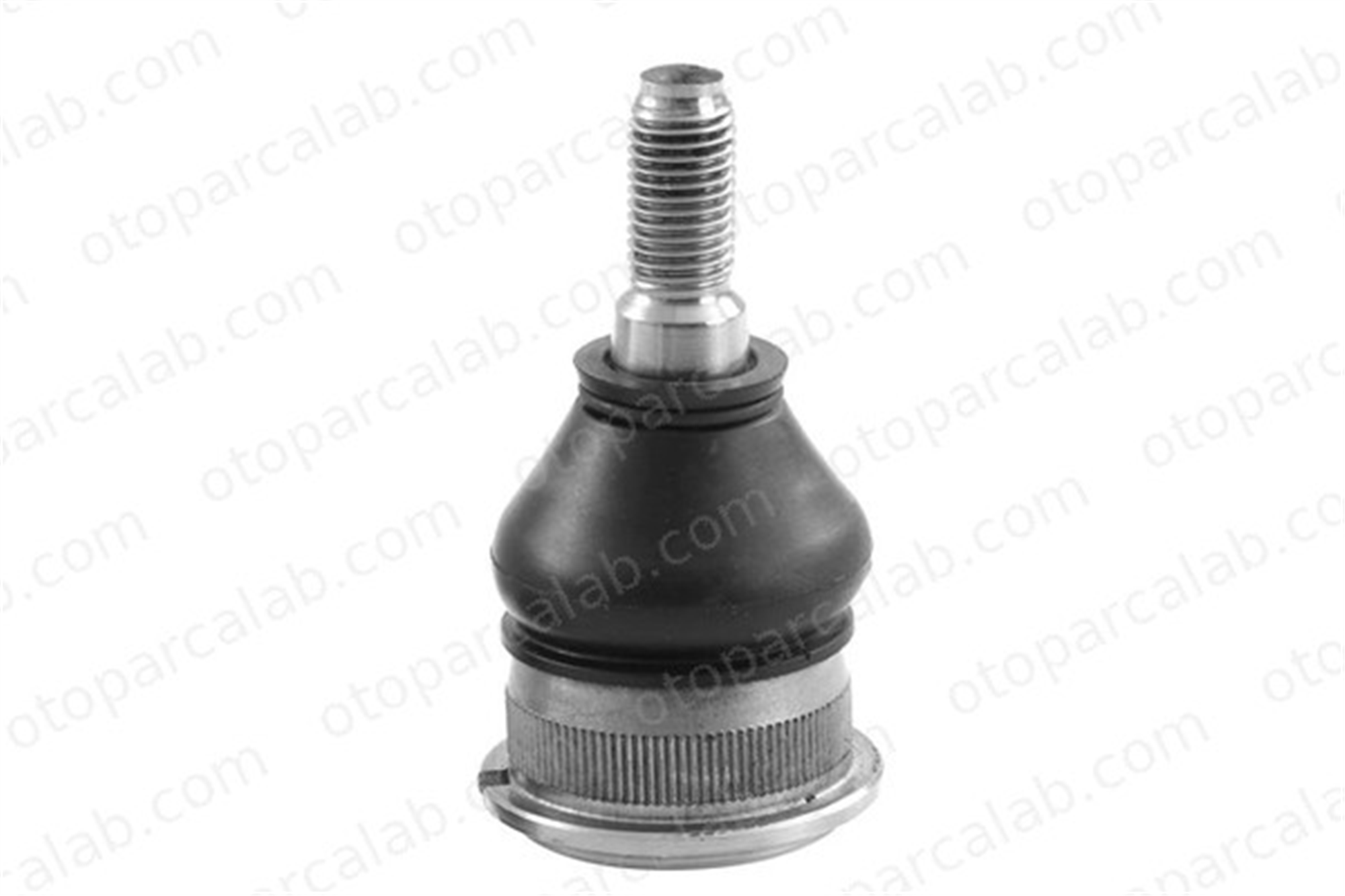 AYD 06431 Rotil Alt Sağ veya Sol VW KAEFER KAEFER Cabrio K9025 131405371G