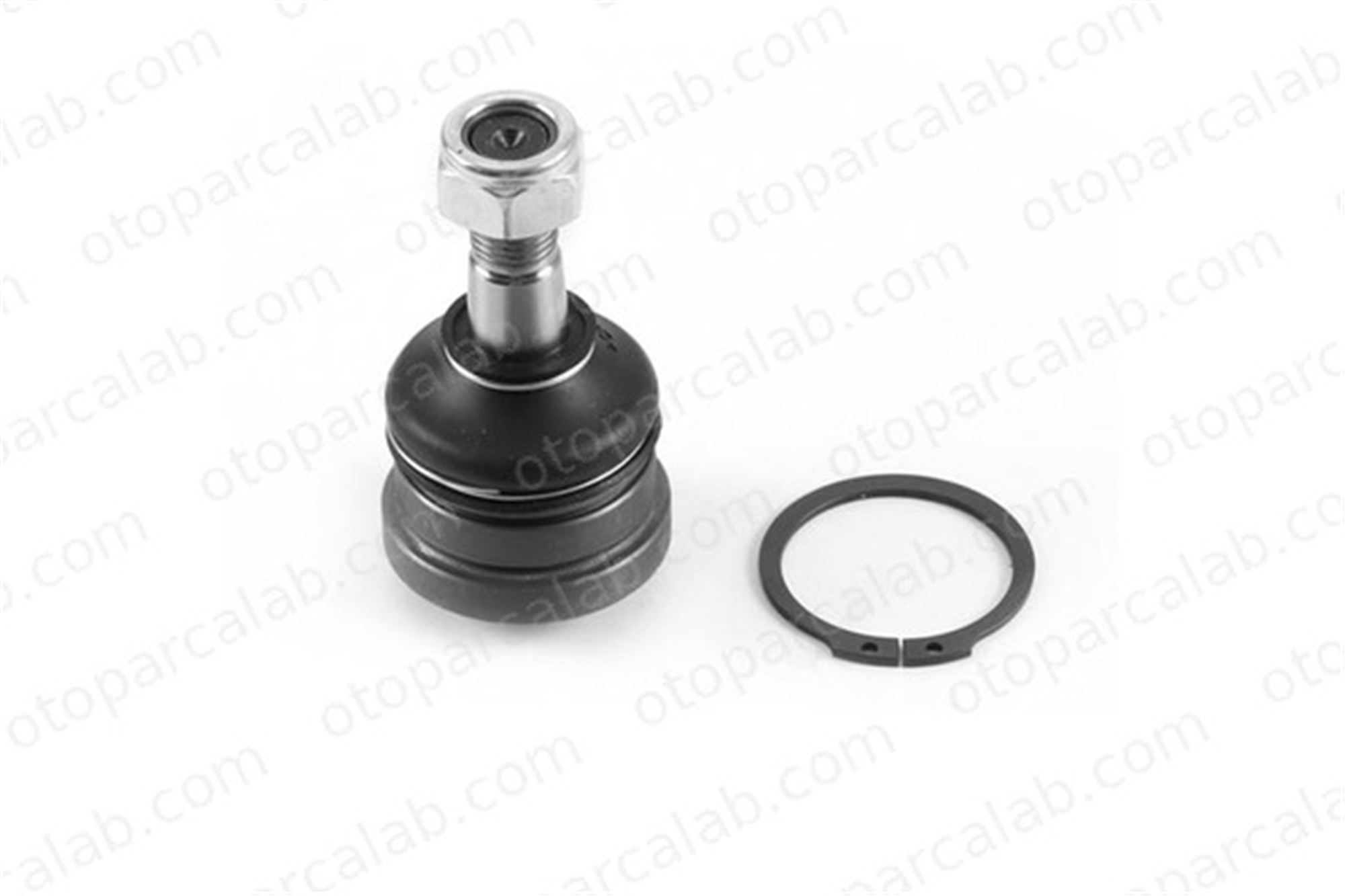 AYD 06432 Rotil Alt Sağ veya Sol TOYOTA COROLLA COROLLA Liftback K9083 10447