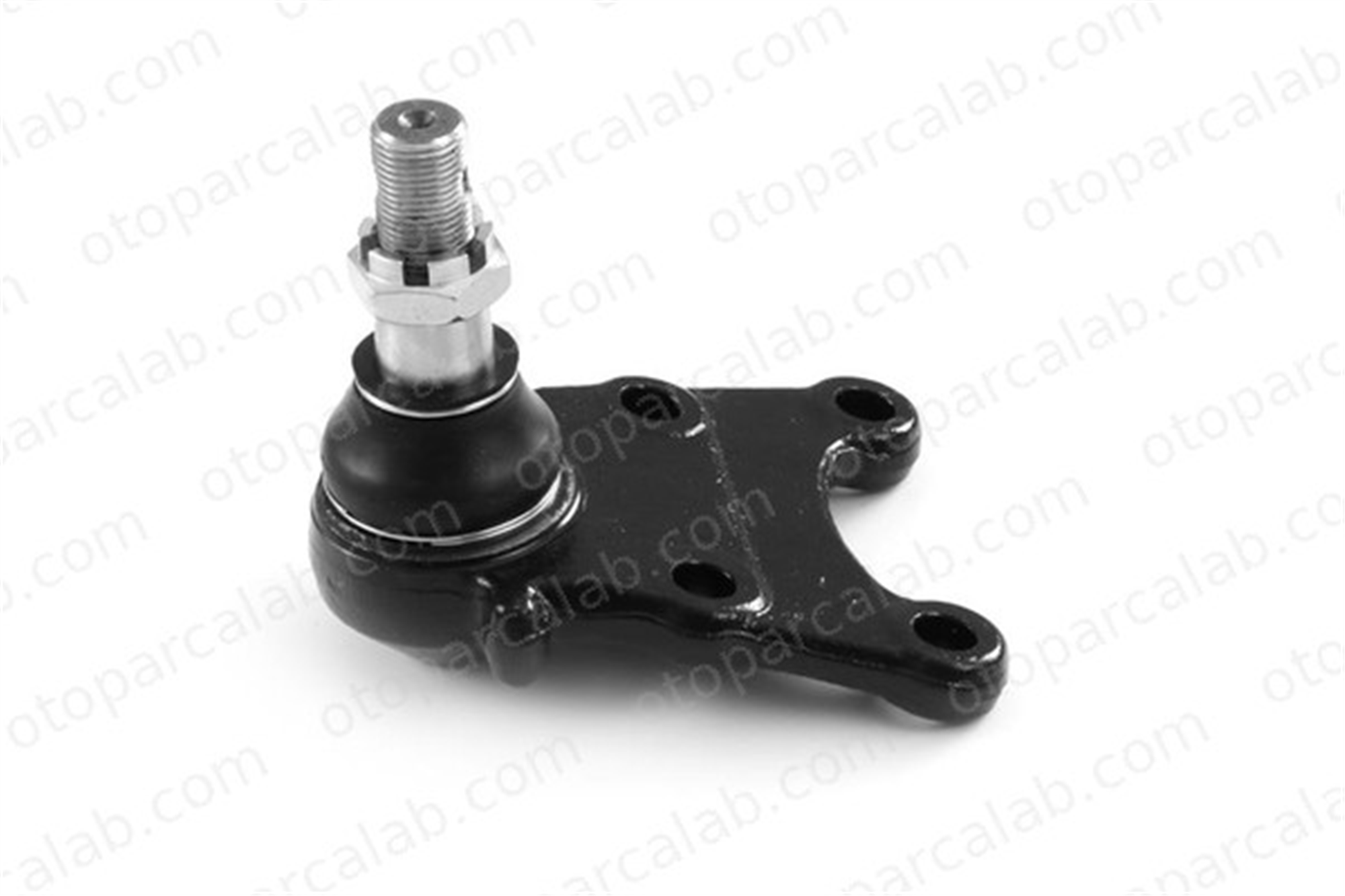 AYD 06433 Rotil Alt Sağ veya Sol ISUZU D-MAX I OPEL FRONTERA A 8944594652 94459465