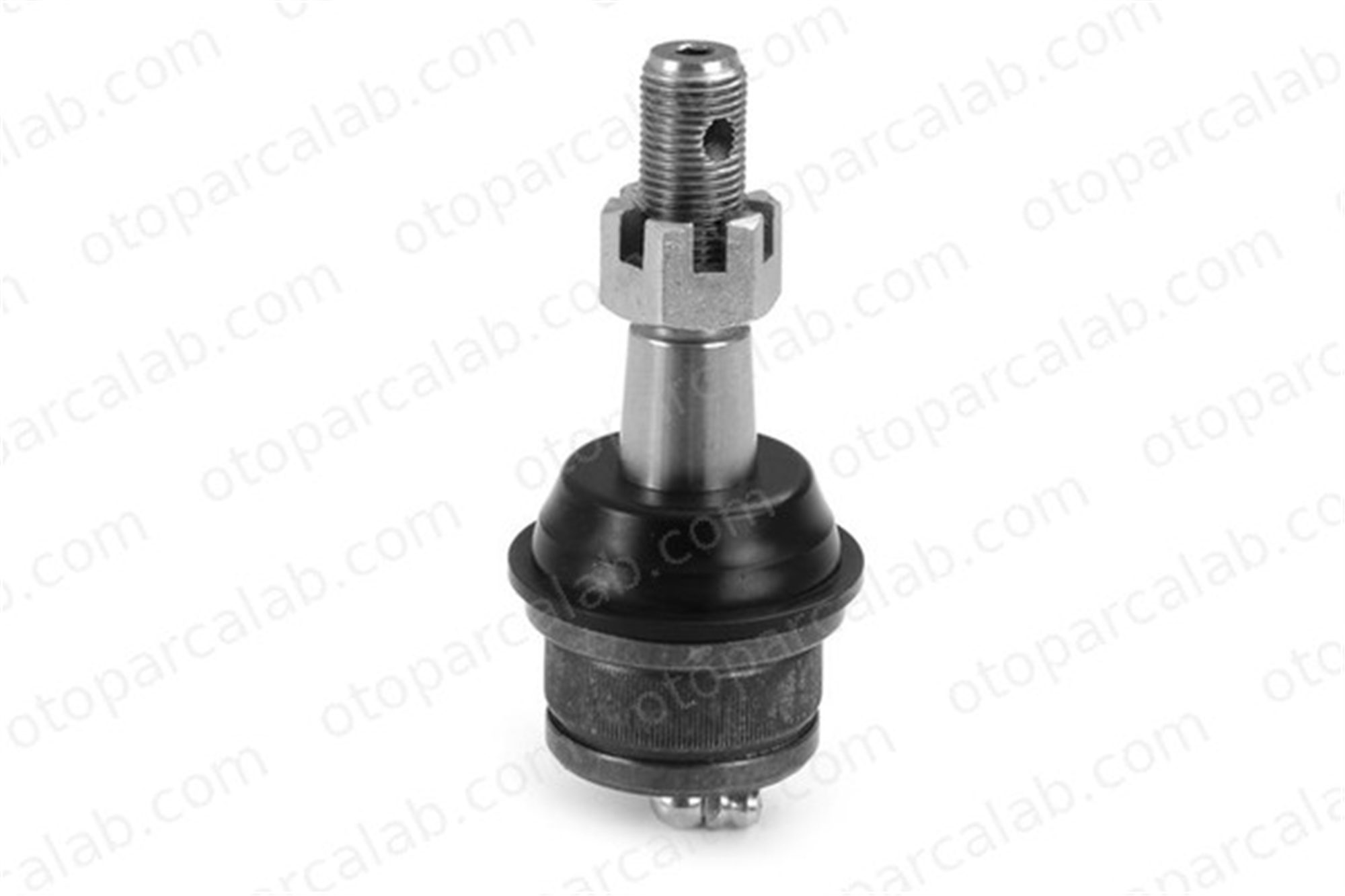 AYD 06460 Rotil Alt Sağ veya Sol FORD USA RANGER E0TZ3049B E3TZ3049B