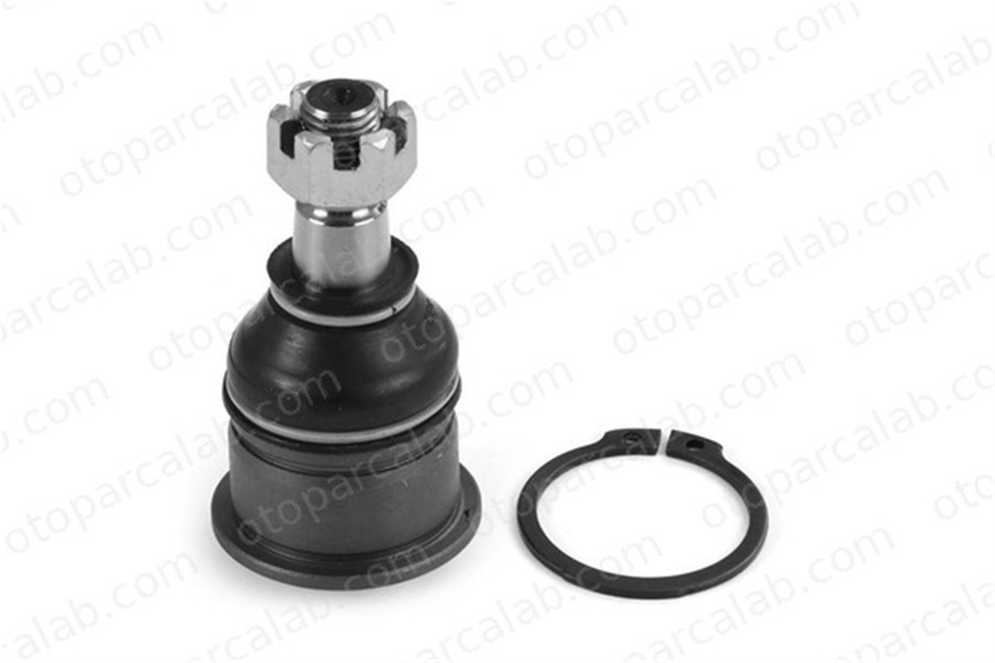 AYD 06471 Rotil Alt Sağ veya Sol FORD USA TAURUS TAURUS Wagon F5OY3K185A 5F1Z3050A