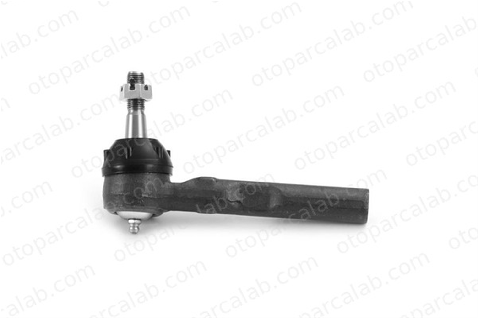 AYD 06510 Rot Başı Sağ veya Sol CHEVROLET MALIBU OLDSMOBILE CUTLASS SUPREME Coupe 26055104 EXCES3455