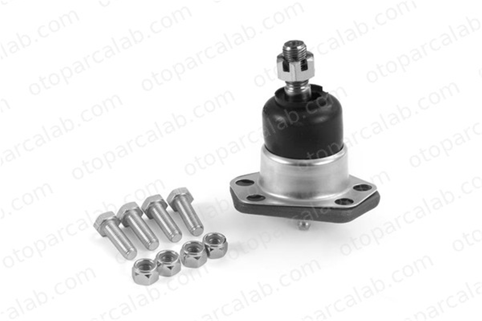 AYD 06526 Rotil Alt Sağ veya Sol CHEVROLET CAMARO CAPRICE 383929 3848048