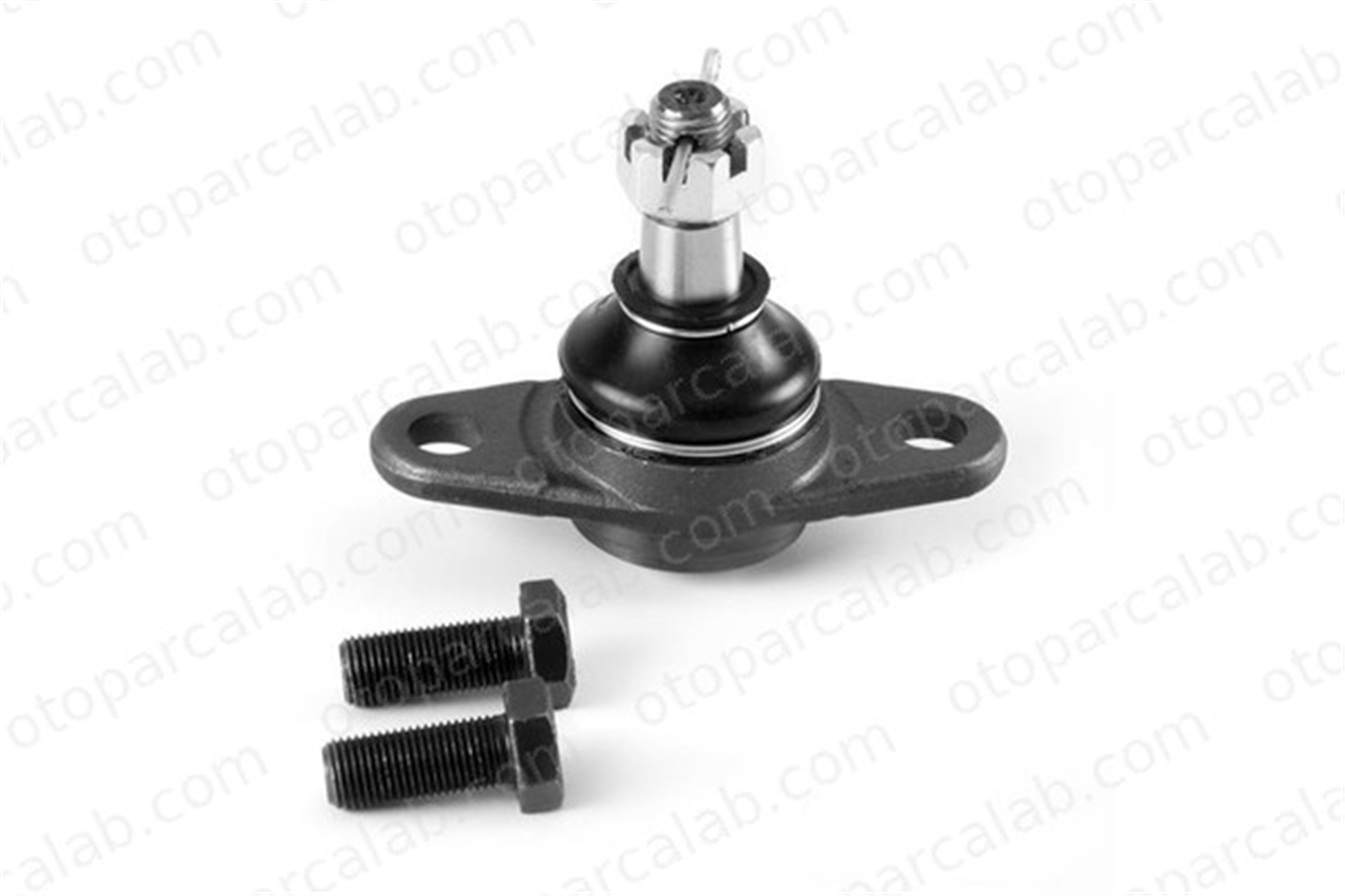 AYD 06531 Rotil Alt Sağ veya Sol TOYOTA CAMRY CAMRY Station wagon K9352 4333039135