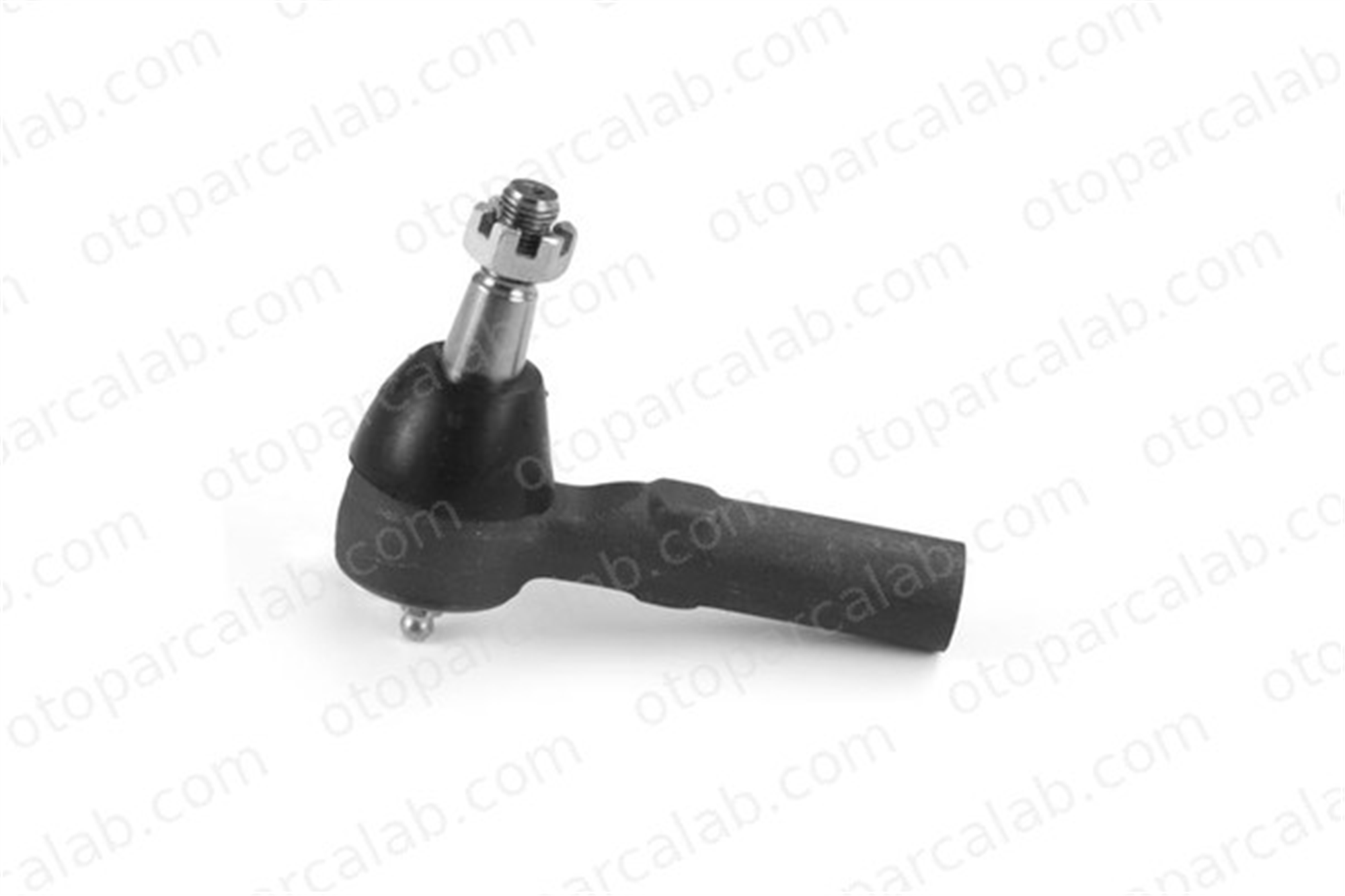 AYD 06608 Rot Başı Sağ veya Sol FORD USA TAURUS TAURUS Wagon 3F1Z3A130AA