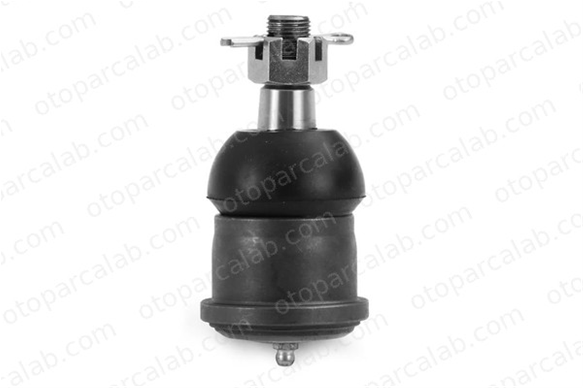 AYD 06623 Rotil Alt Sağ veya Sol CHEVROLET CAMARO CAPRICE 3829439 5678914