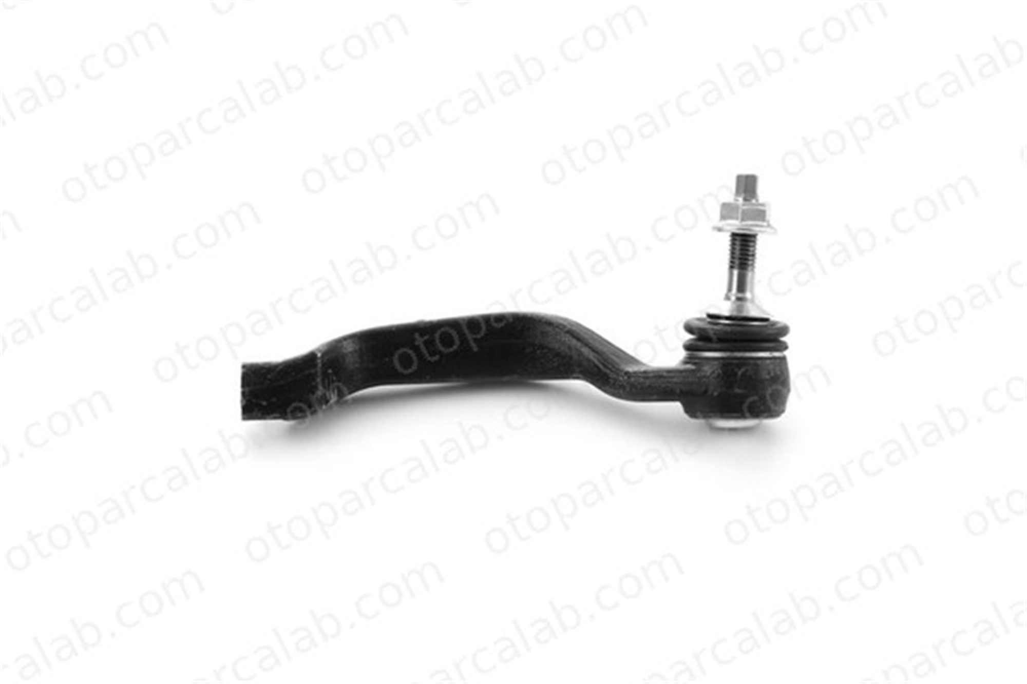 AYD 06650 Rot Başı Sağ JAGUAR S-TYPE II XR81770 XW433289AA