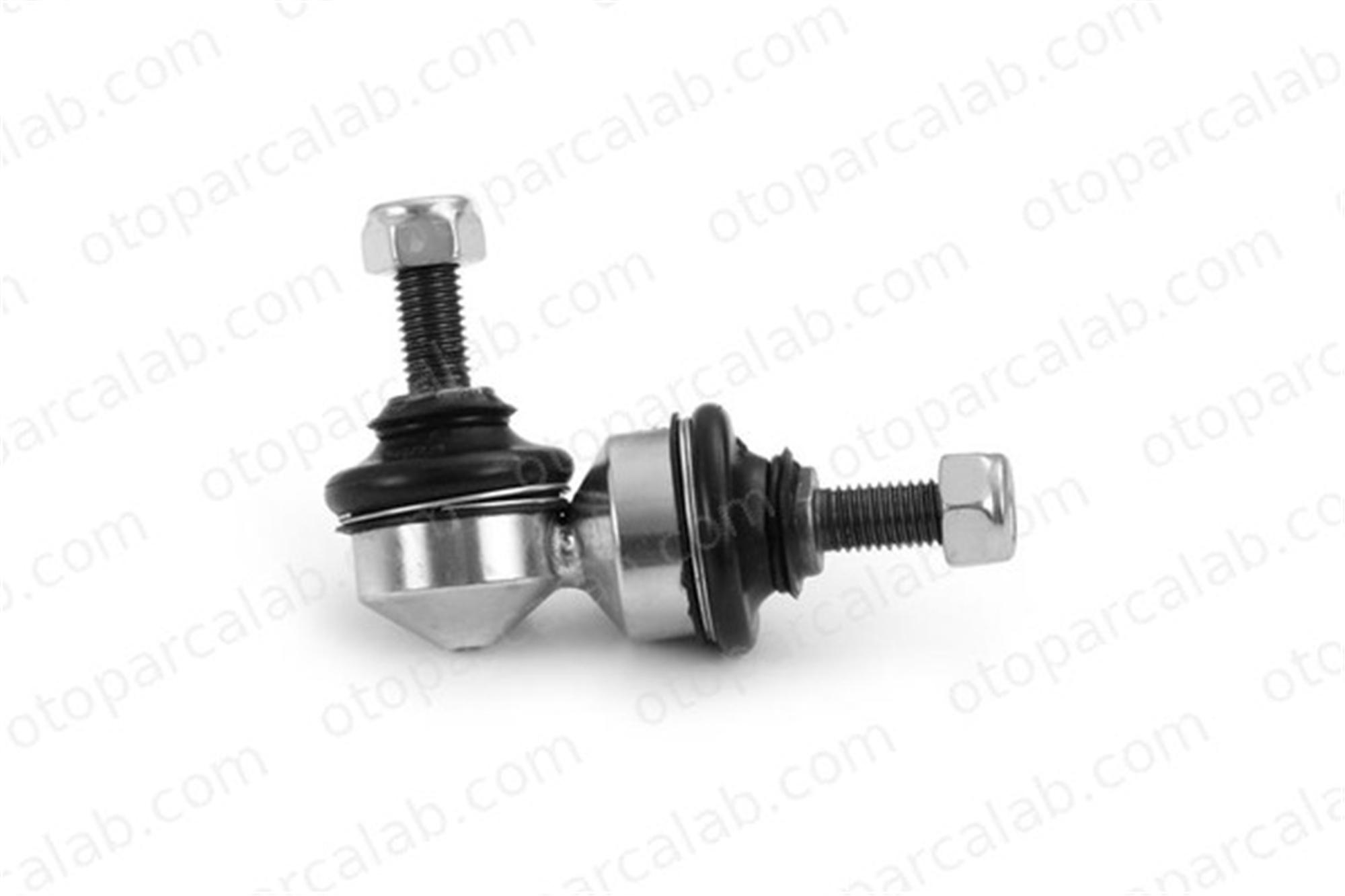 AYD 06691 Viraj Demir Askı Rotu Ön Sağ veya Sol CHRYSLER SEBRING STRATUS 4695626