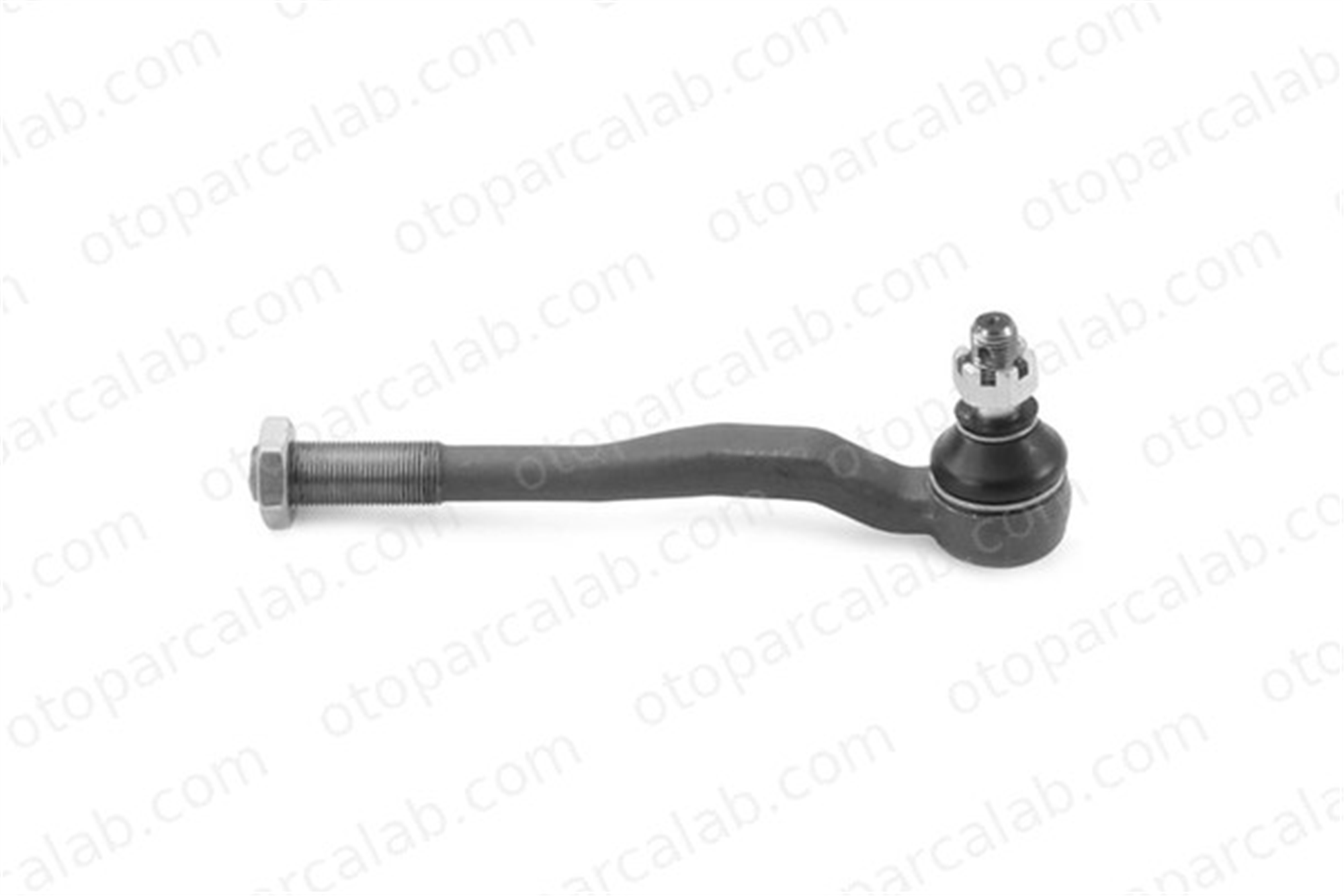 AYD 06737 Rot Başı Sağ TOYOTA 4 RUNNER III LAND CRUISER 90 4504639335