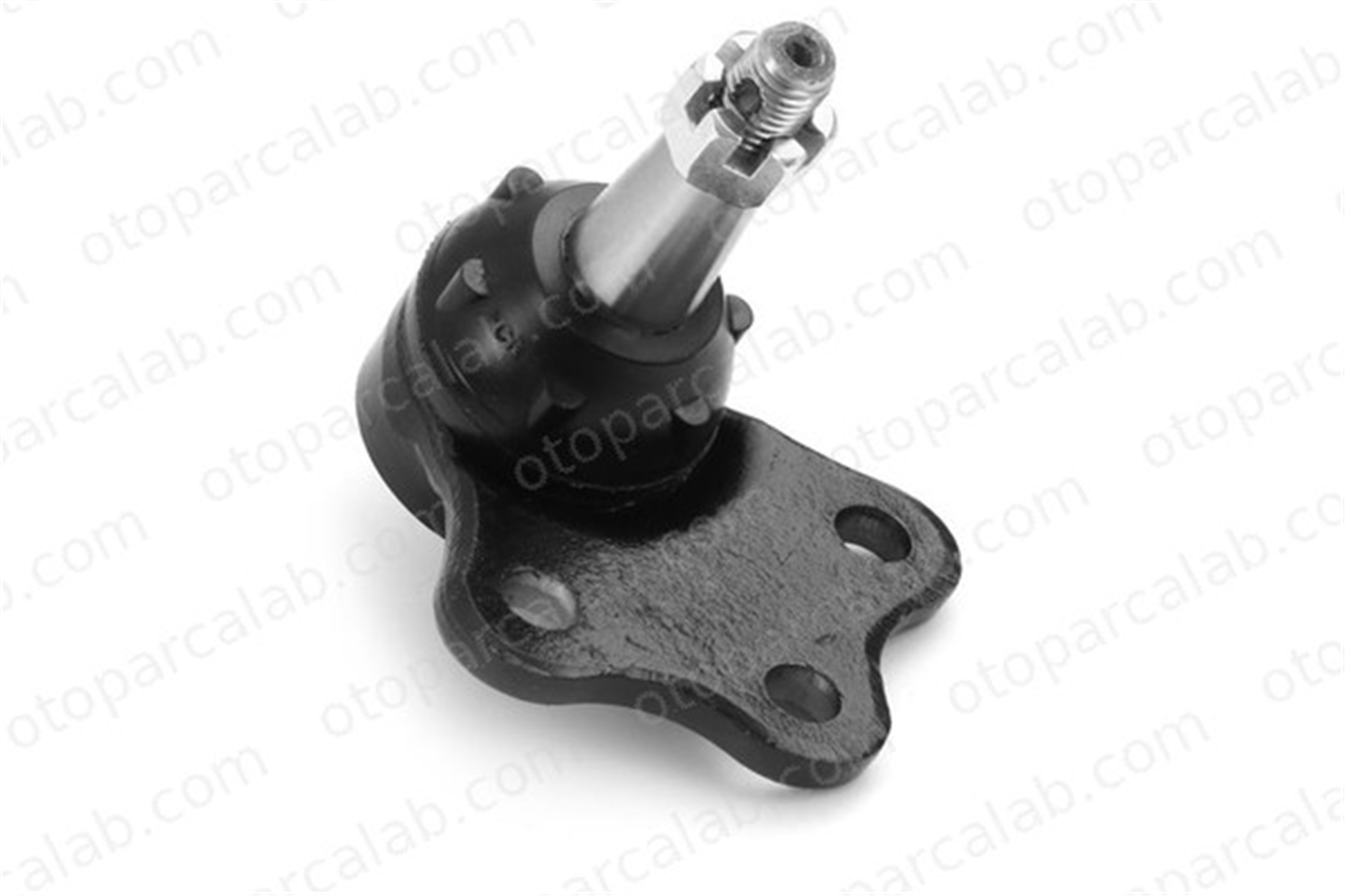 AYD 06760 Rotil Alt Sağ veya Sol CHEVROLET IMPALA Sedan BUICK LESABRE 19144074 25672870