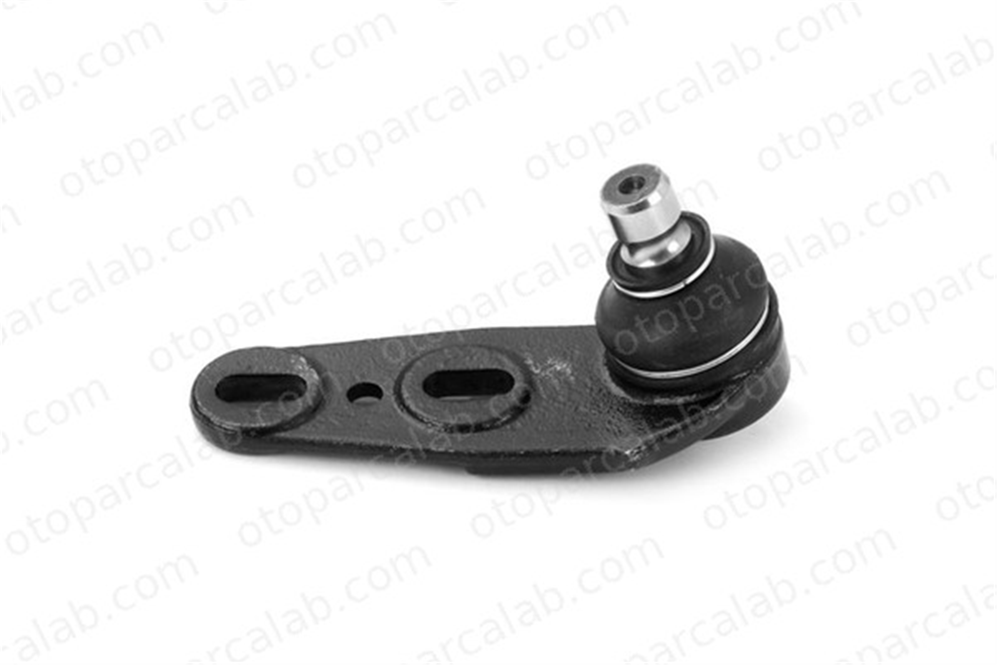 AYD 06828 Rotil Alt Sağ veya Sol AUDI 80 B2 Sedan 80 B3 Sedan K9349 10495