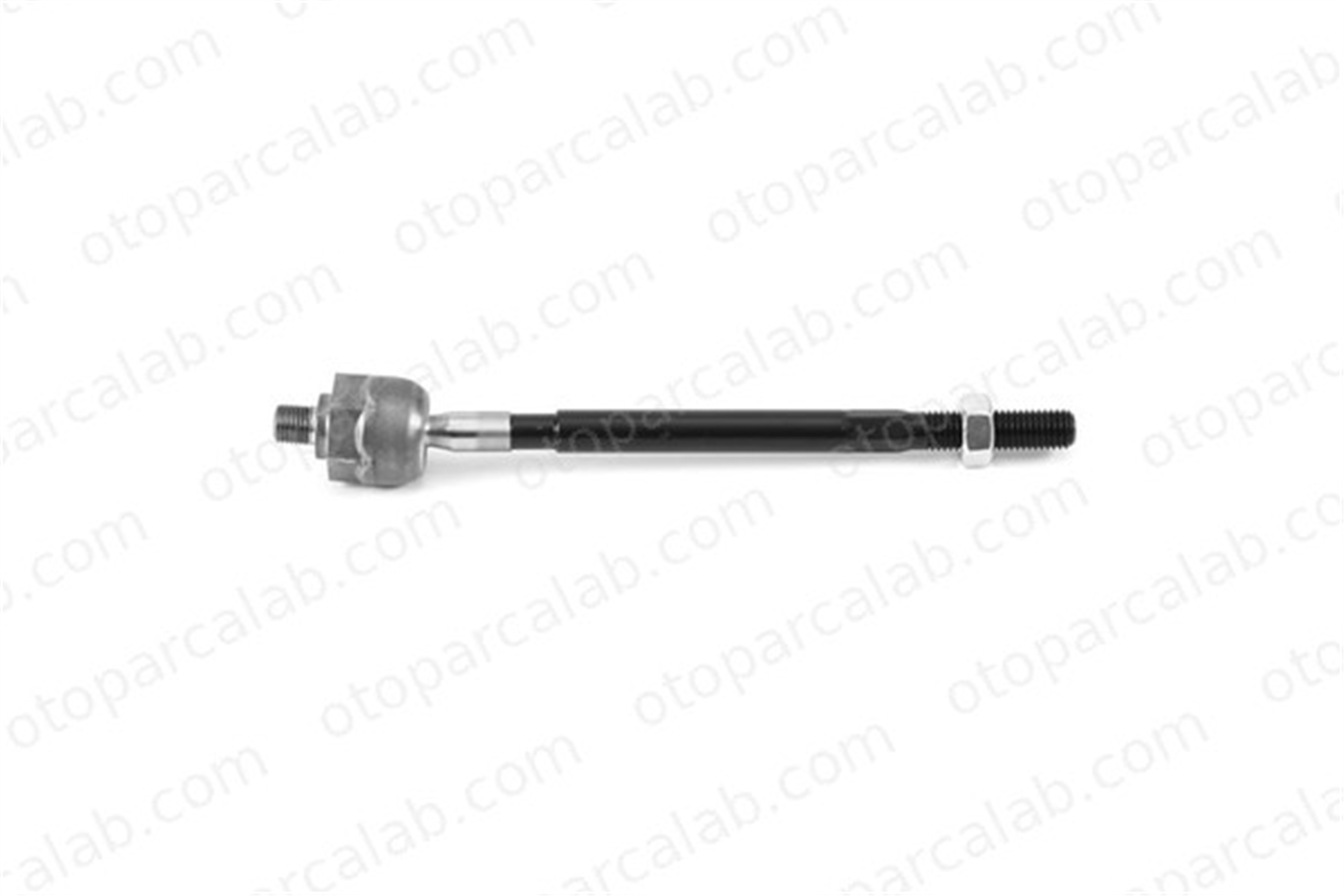 AYD 06864 Rot Mili Sağ veya Sol MINI MINI MINI COUNTRYMAN TR5501 32106778547