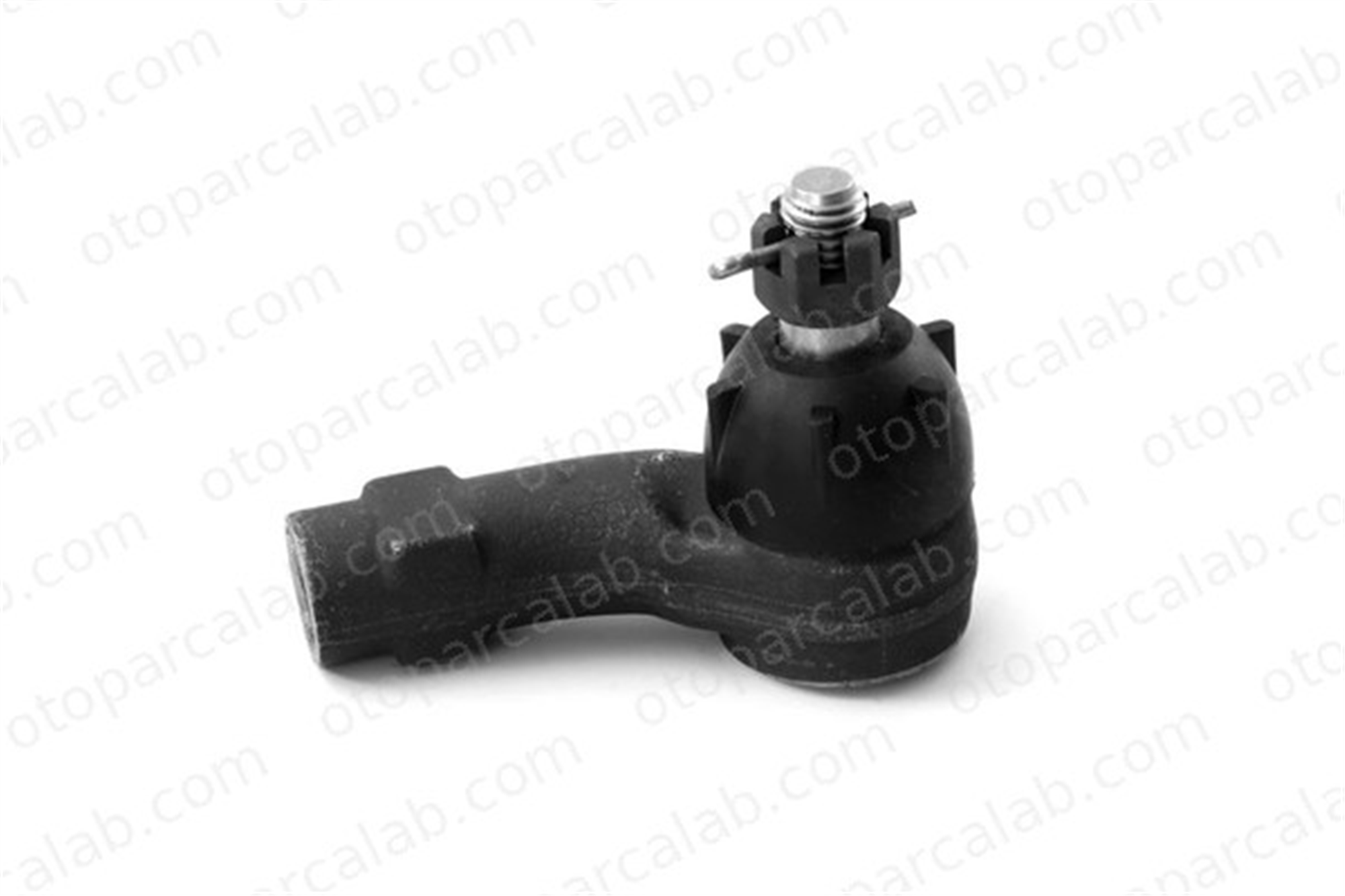 AYD 06872 Rot Başı Sağ VW BORA I GOLF IV ES3523 1J0422811