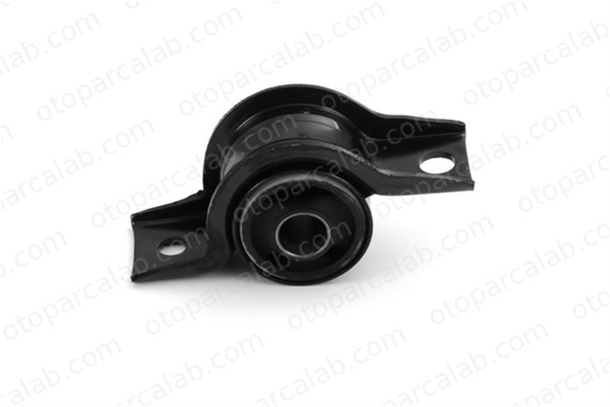 AYD 06908 Salıncak Burcu Ön Alt Sağ veya Sol FORD FOCUS I FOCUS I Turnier 1097918 1067918