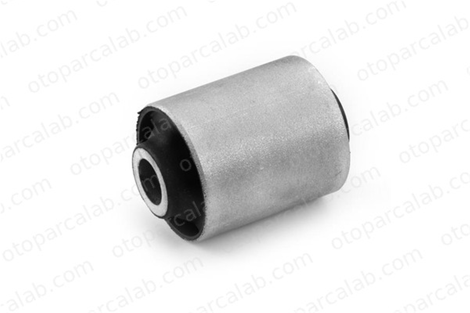 AYD 06931 Salıncak Burcu Ön Alt Sağ veya Sol MERCEDES-BENZ C-SERISI C-SERISI T-Model A2023336414 2023336414