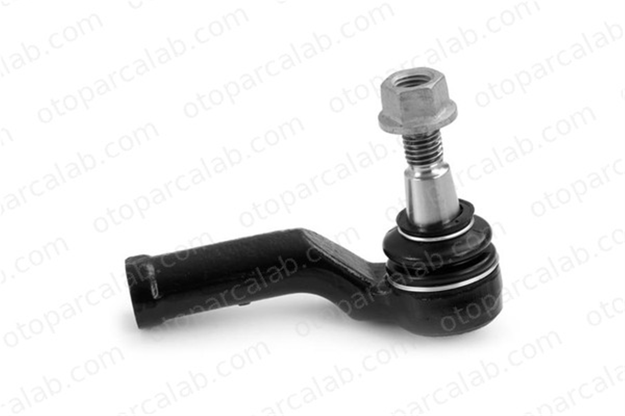 AYD 06947 Rot Başı Sağ VOLVO V60 I V70 III 6G913289AA 1433273