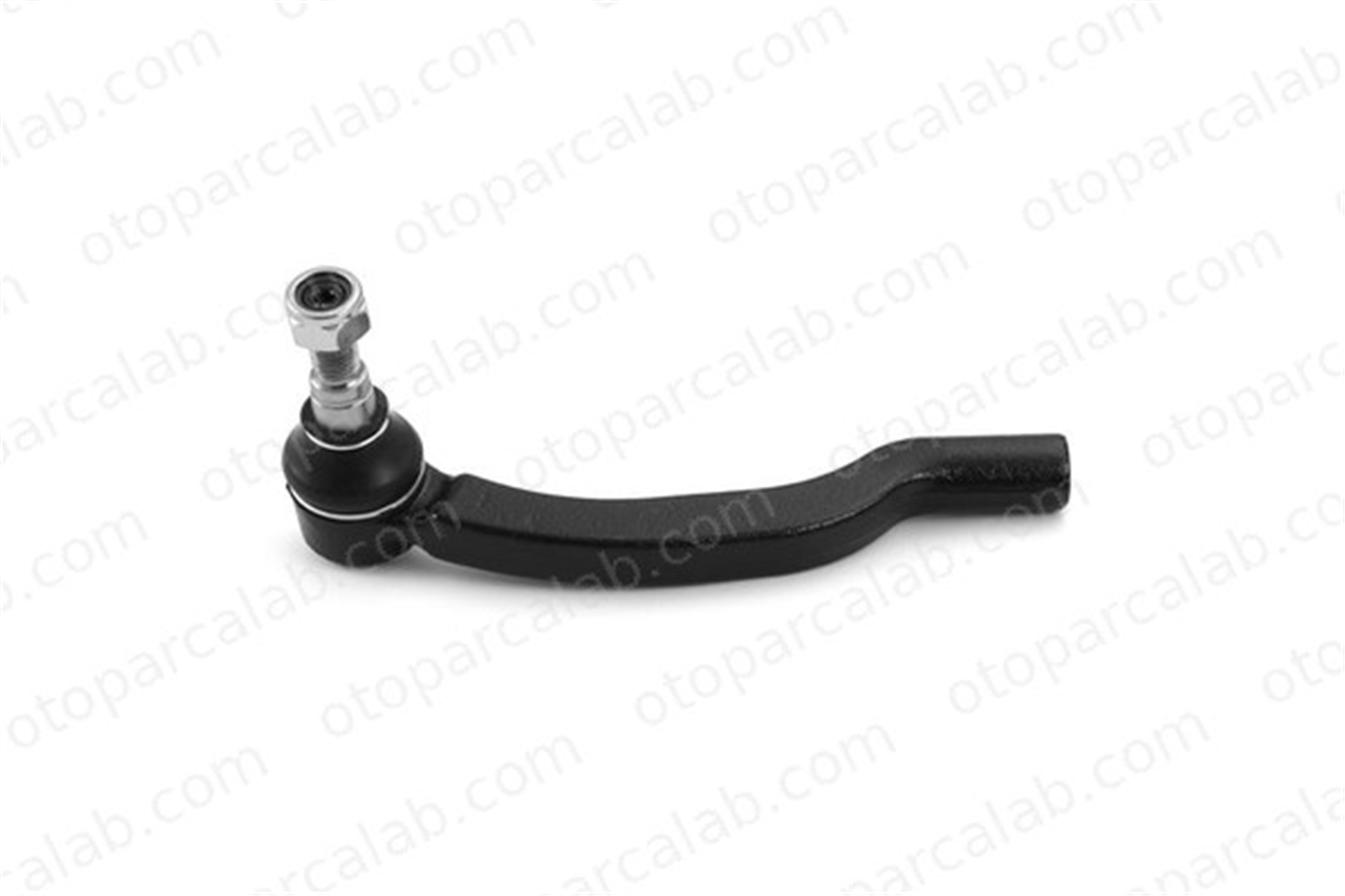 AYD 06950 Rot Başı Sol FIAT DUCATO Panelvan/Van DUCATO Platform şasi 1376346080 381777