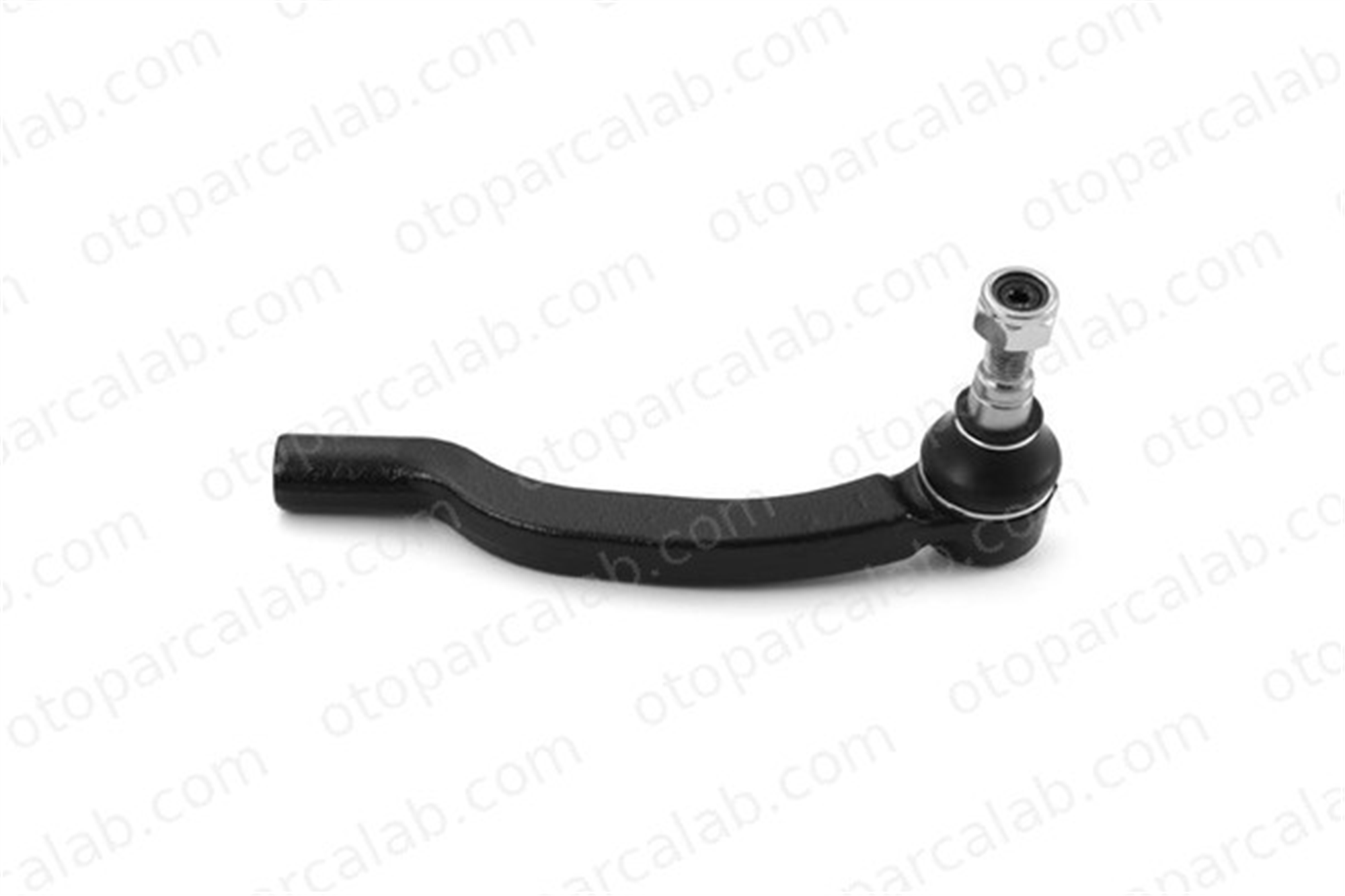 AYD 06951 Rot Başı Sağ CITROËN JUMPER Panelvan/Van JUMPER Platform şasi 381770 1610976380