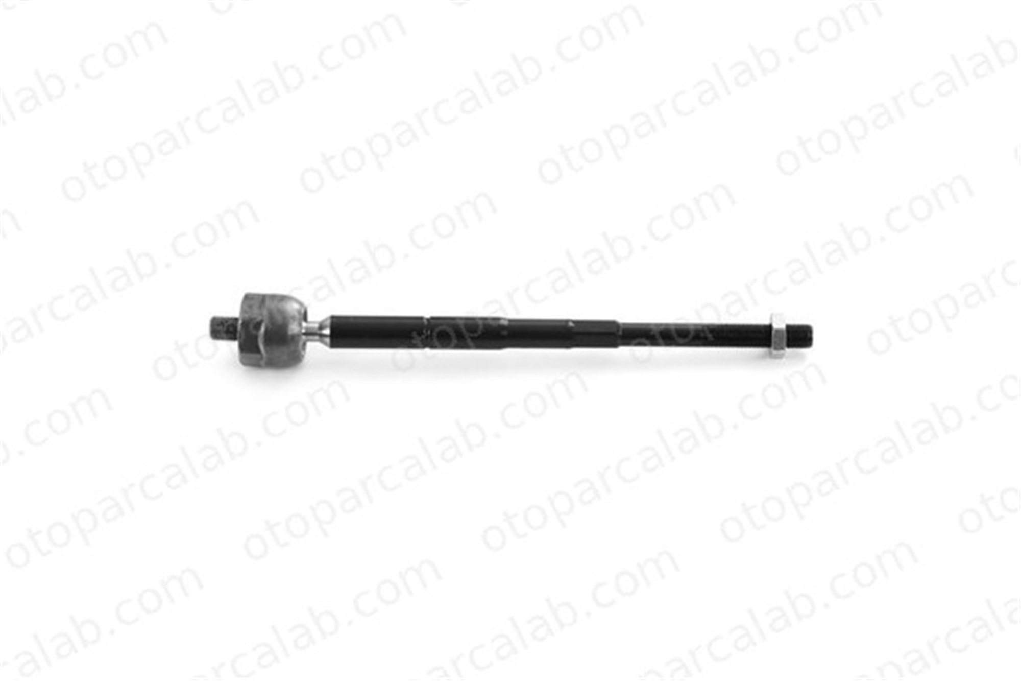 AYD 06958 Rot Mili Sağ veya Sol ISUZU D-MAX I D-MAX II 897304851051 8973049030