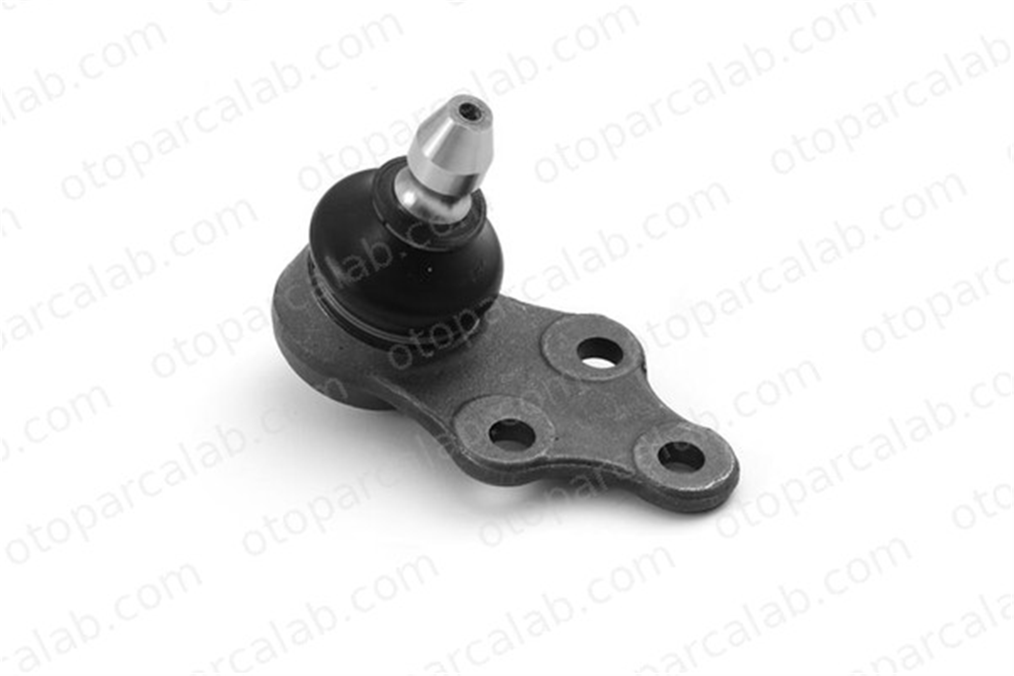 AYD 06979 Rotil Alt Sağ CHEVROLET EPICA EVANDA 96445783 96328437