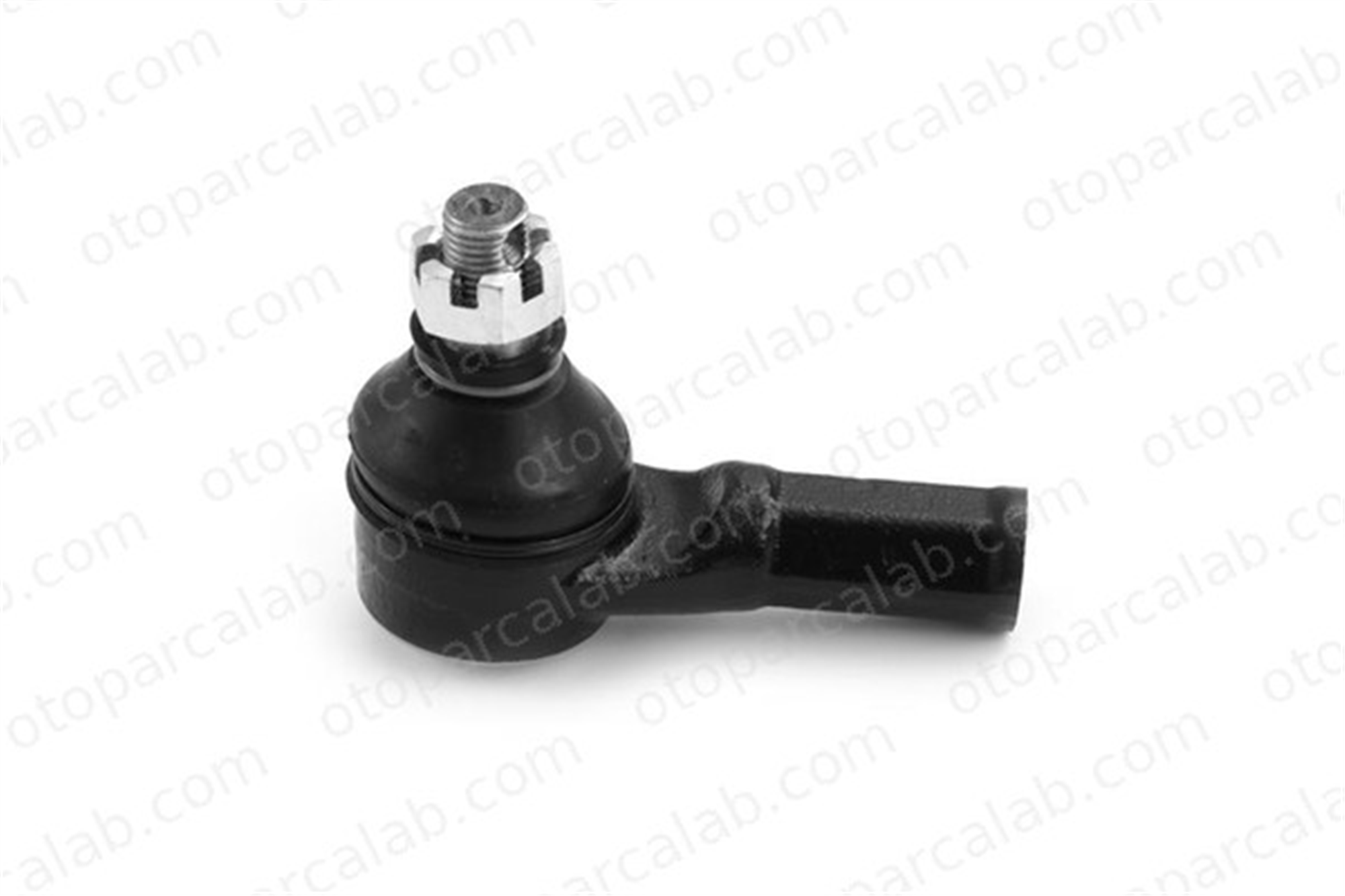 AYD 06996 Rot Başı Sağ veya Sol OPEL AGILA SUZUKI SWIFT III 4881063J00 4705716