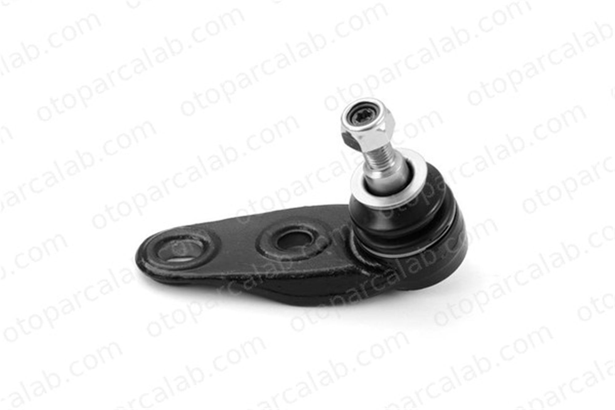 AYD 07024 Rotil Alt Sağ MINI MINI MINI CLUBMAN 31126772304 31124048630