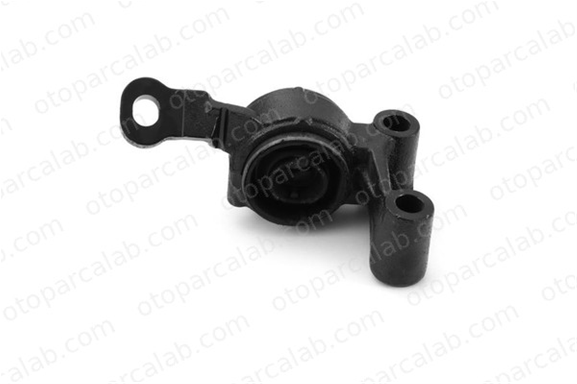 AYD 07027 Salıncak Burcu Ön Alt Sol MINI MINI MINI CLUBMAN 31126772235 6772235
