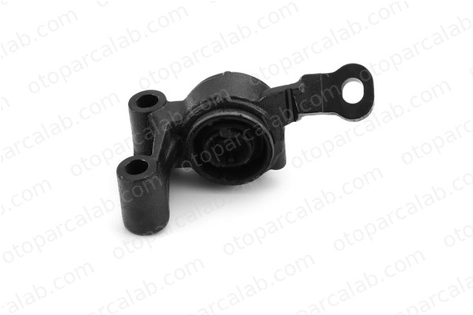 AYD 07028 Salıncak Burcu Ön Alt Sağ MINI MINI MINI CLUBMAN 31126772236 6772236