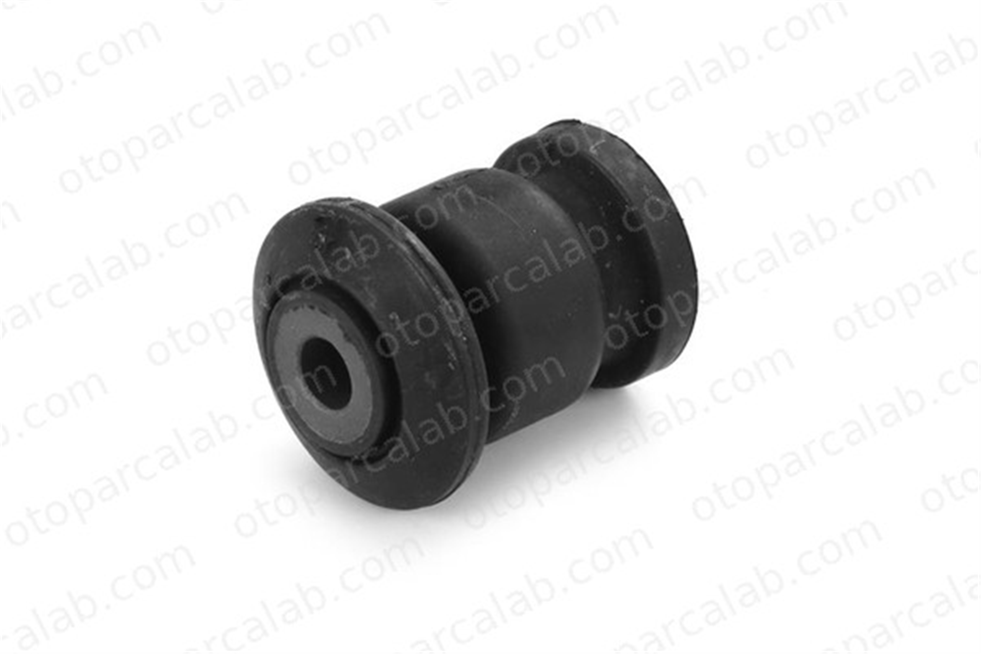AYD 07047 Salıncak Burcu Ön Alt Sağ veya Sol OPEL CORSA D ALFA ROMEO MITO 55703212 55703232