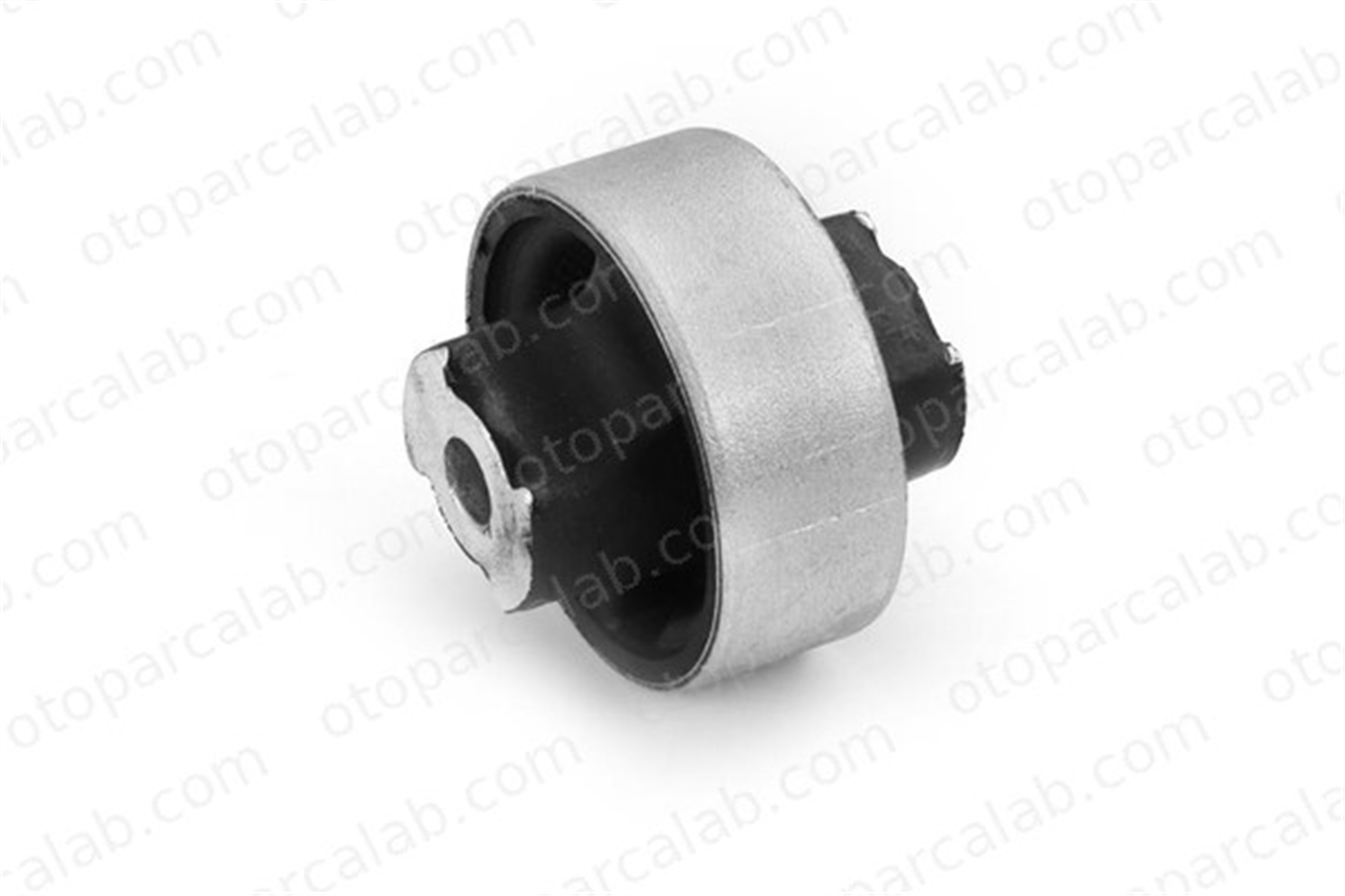AYD 07048 Salıncak Burcu Ön Alt Sağ veya Sol ALFA ROMEO MITO FIAT GRANDE PUNTO 518228120 51783056