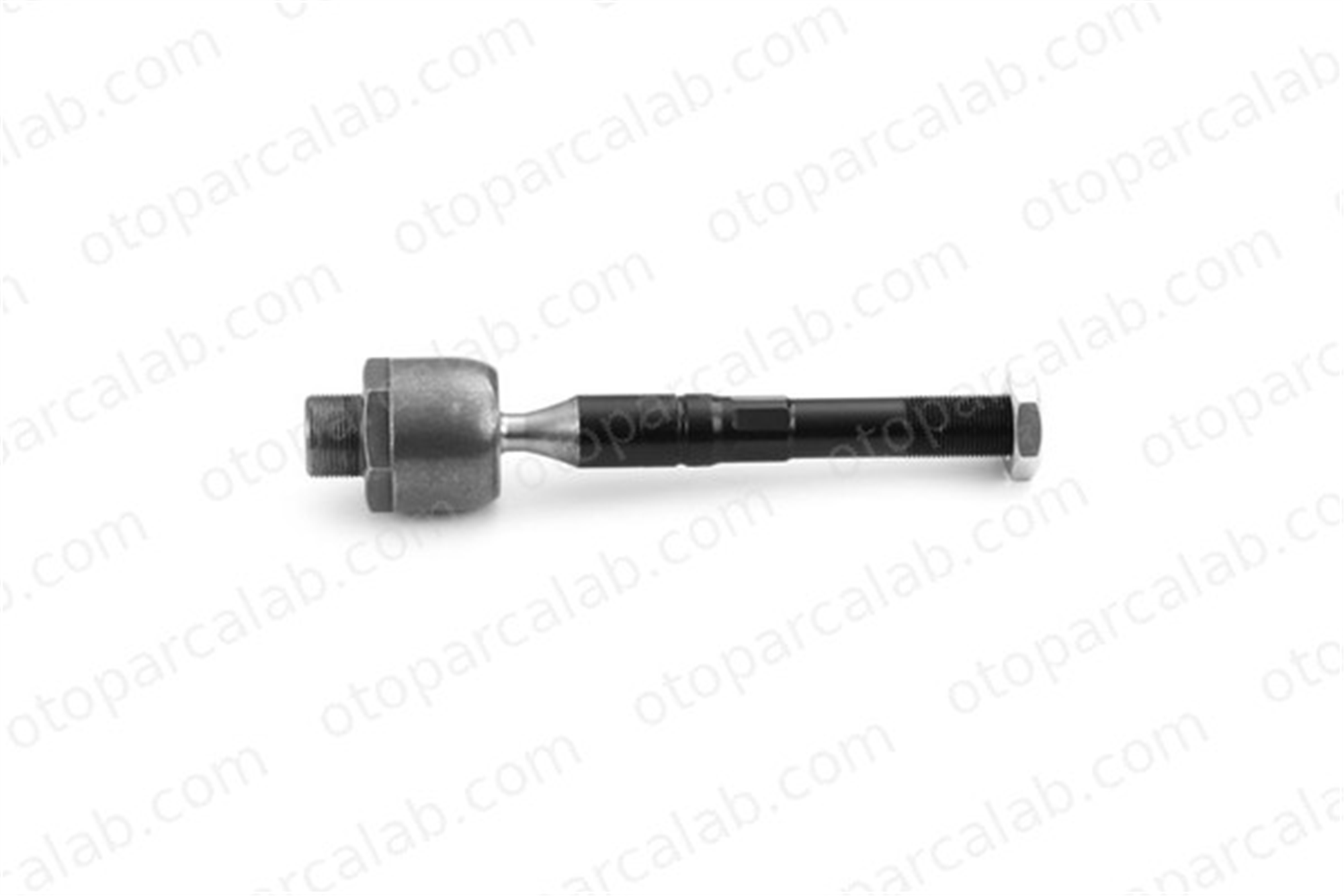 AYD 07061 Rot Mili Sağ veya Sol TOYOTA LAND CRUISER 100 LEXUS LX 4550369025
