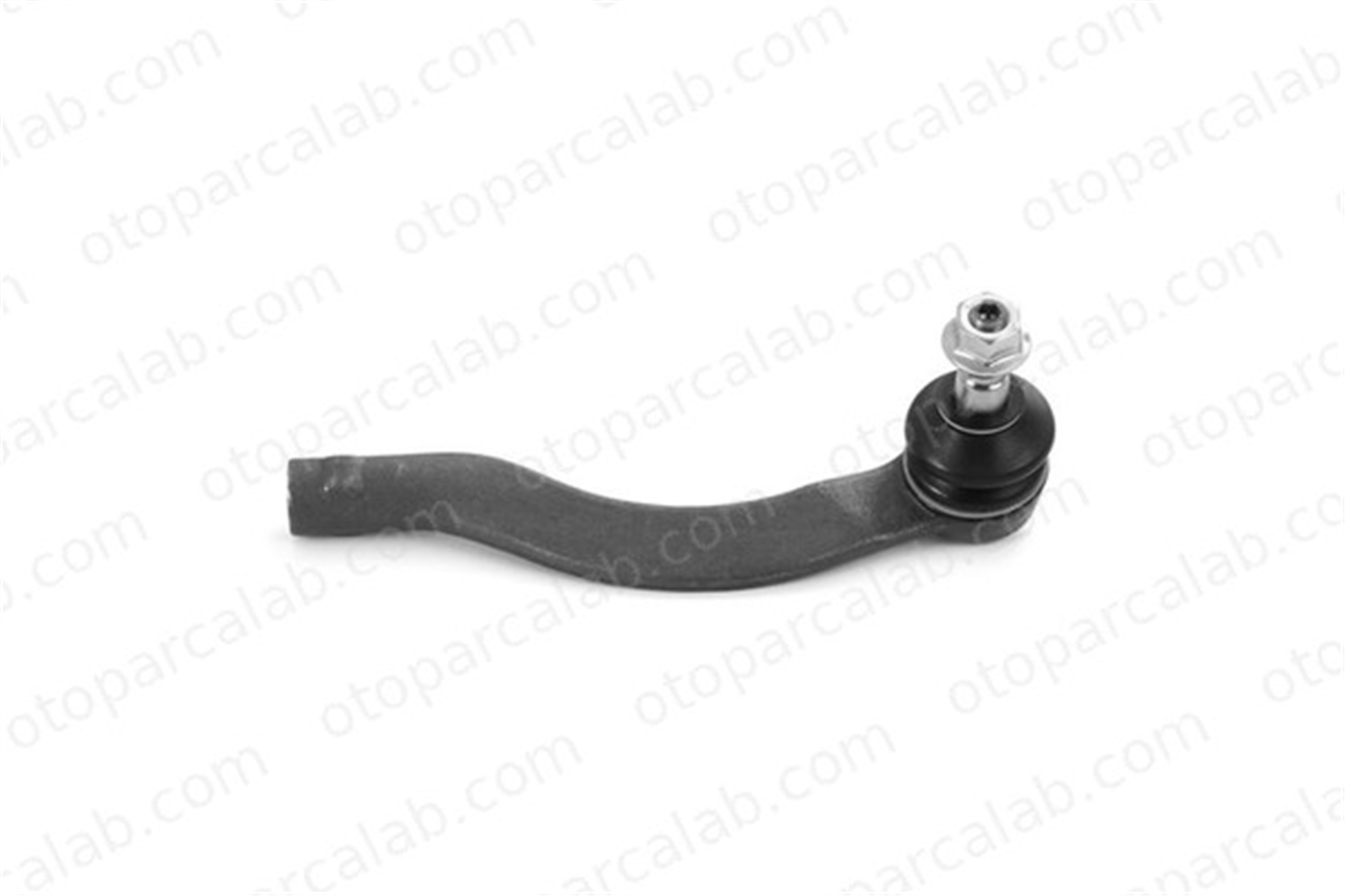 AYD 07068 Rot Başı Sağ AUDI TT TT Roadster 8J0423812