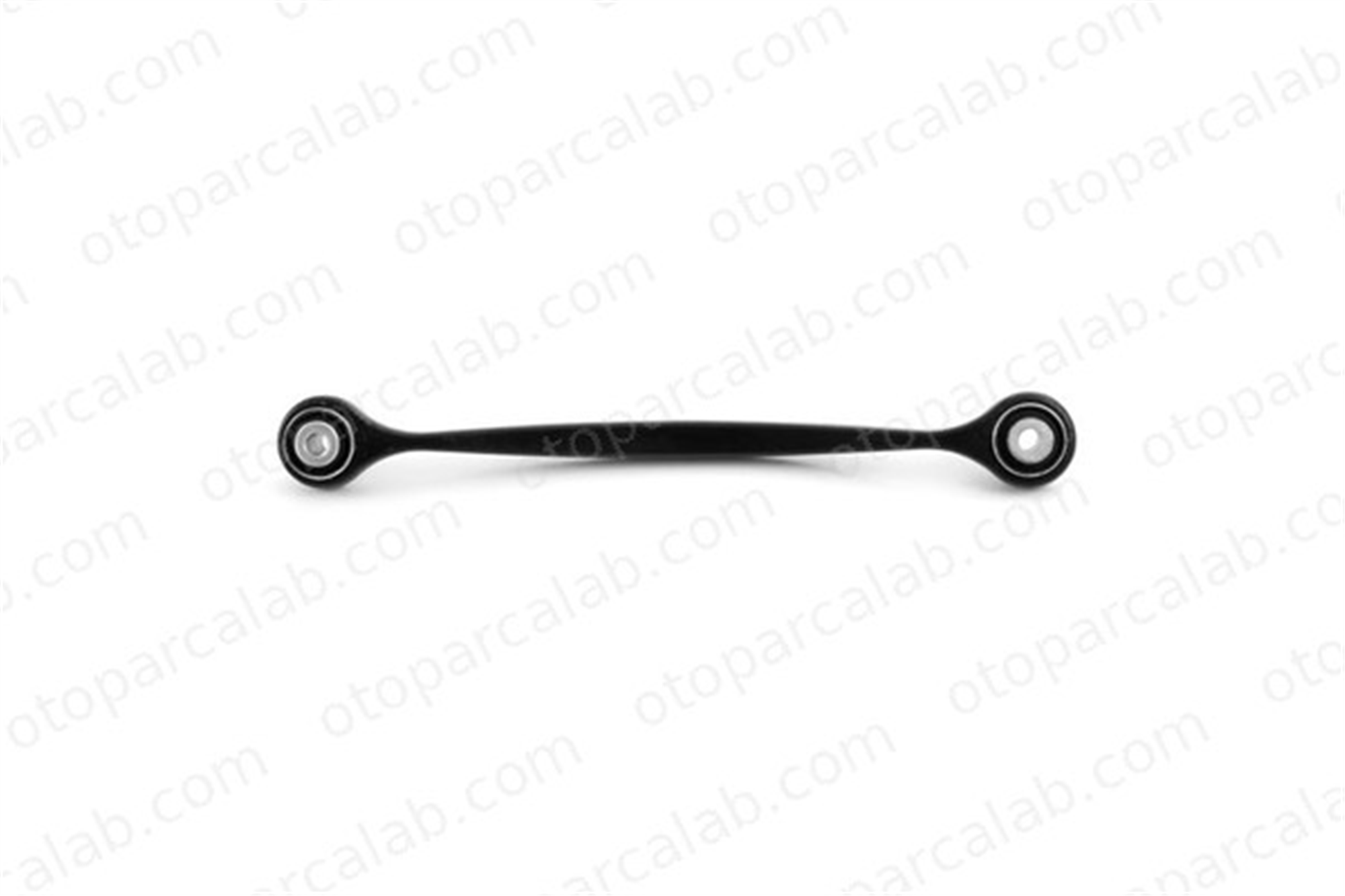 AYD 07093 Denge Kolu Arka Sağ veya Sol MERCEDES-BENZ R-SERISI M-SERISI A1643501406 1643501406