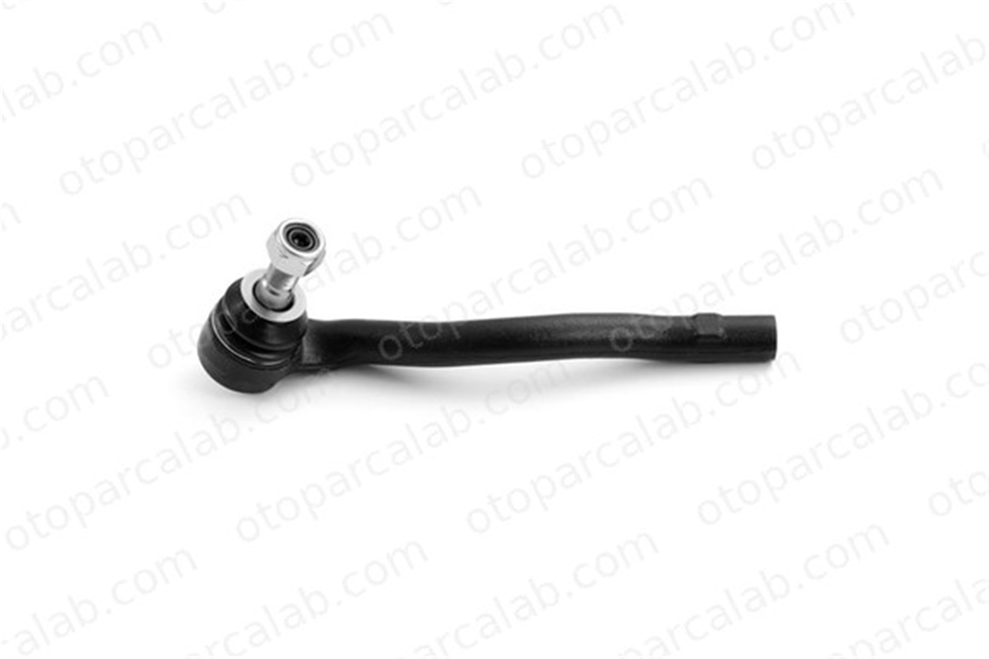 AYD 07101 Rot Başı Sol MERCEDES-BENZ M-SERISI GL-SERISI A1643301103 1643301103
