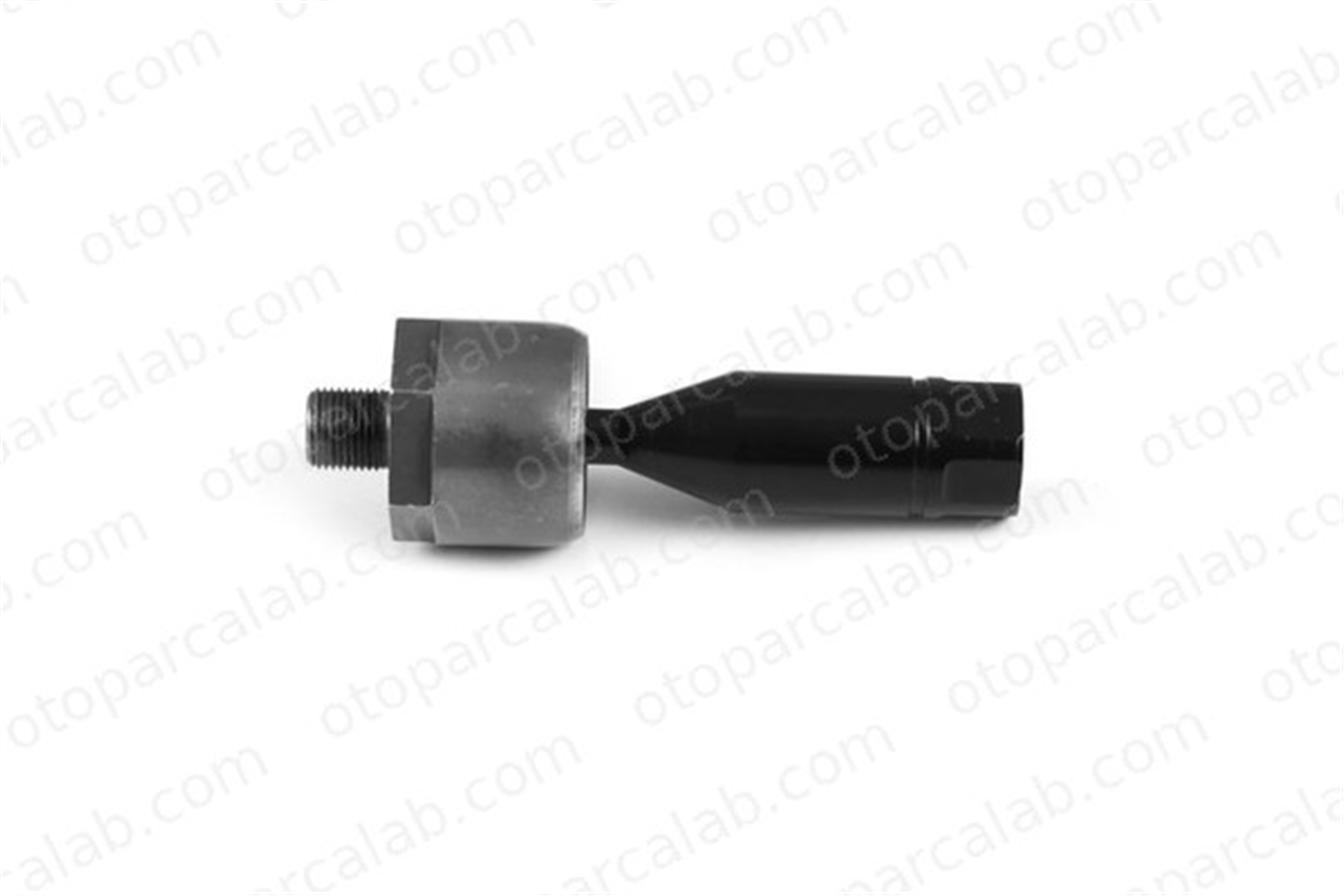 AYD 07112 Rot Mili Sağ TOYOTA 4 RUNNER III LAND CRUISER 90 4550339075
