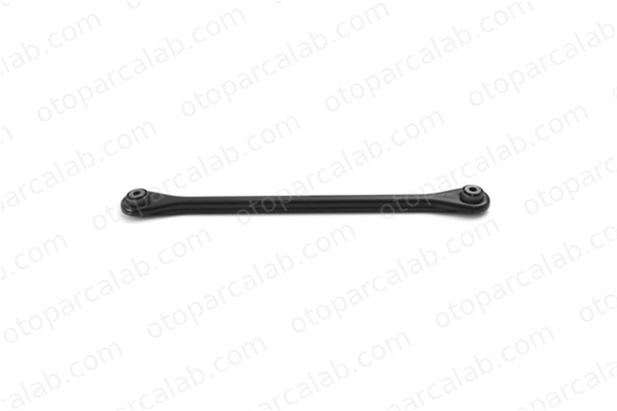 AYD 07113 Denge Kolu Arka Sağ veya Sol FORD MONDEO III Sedan MONDEO III 1S715K743AC 1117859