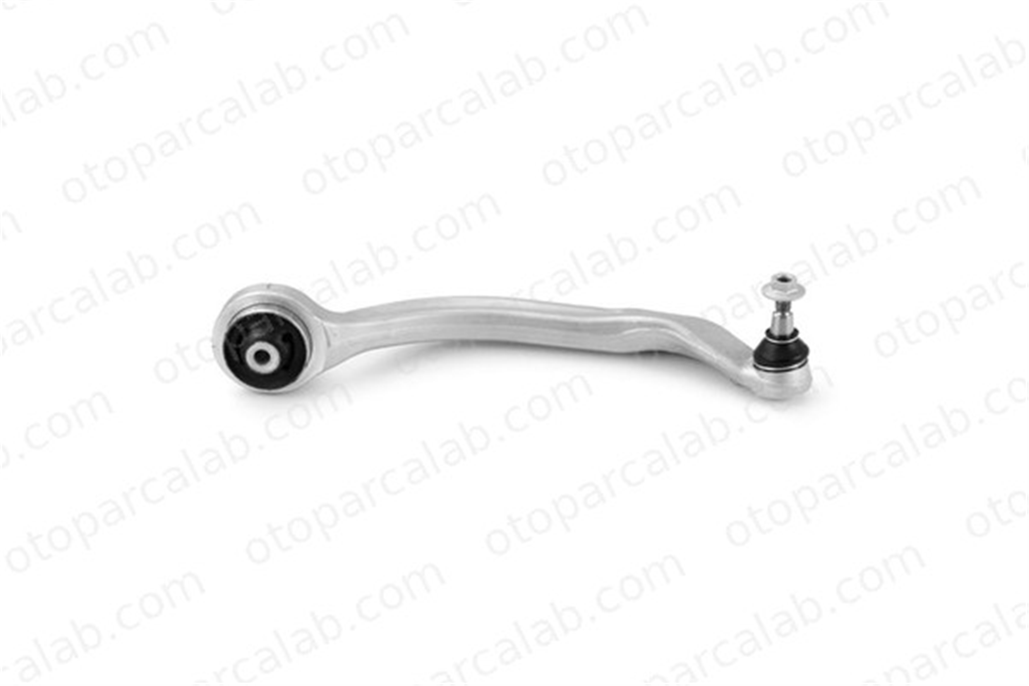 AYD 07133 Salıncak Ön Alt Sağ AUDI A4 B7 A4 B7 Avant 8E0407694AL 8E0407694AA