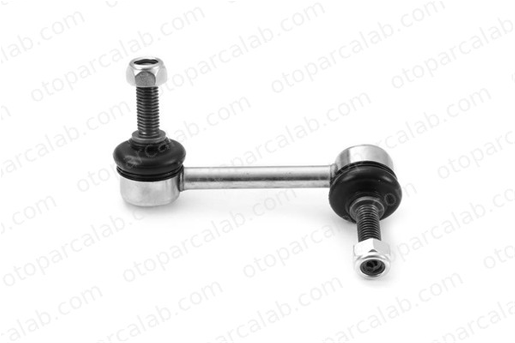 AYD 07147 Viraj Demir Askı Rotu Ön Sağ CHEVROLET TRAILBLAZER ISUZU ASCENDER 12479076 12479233