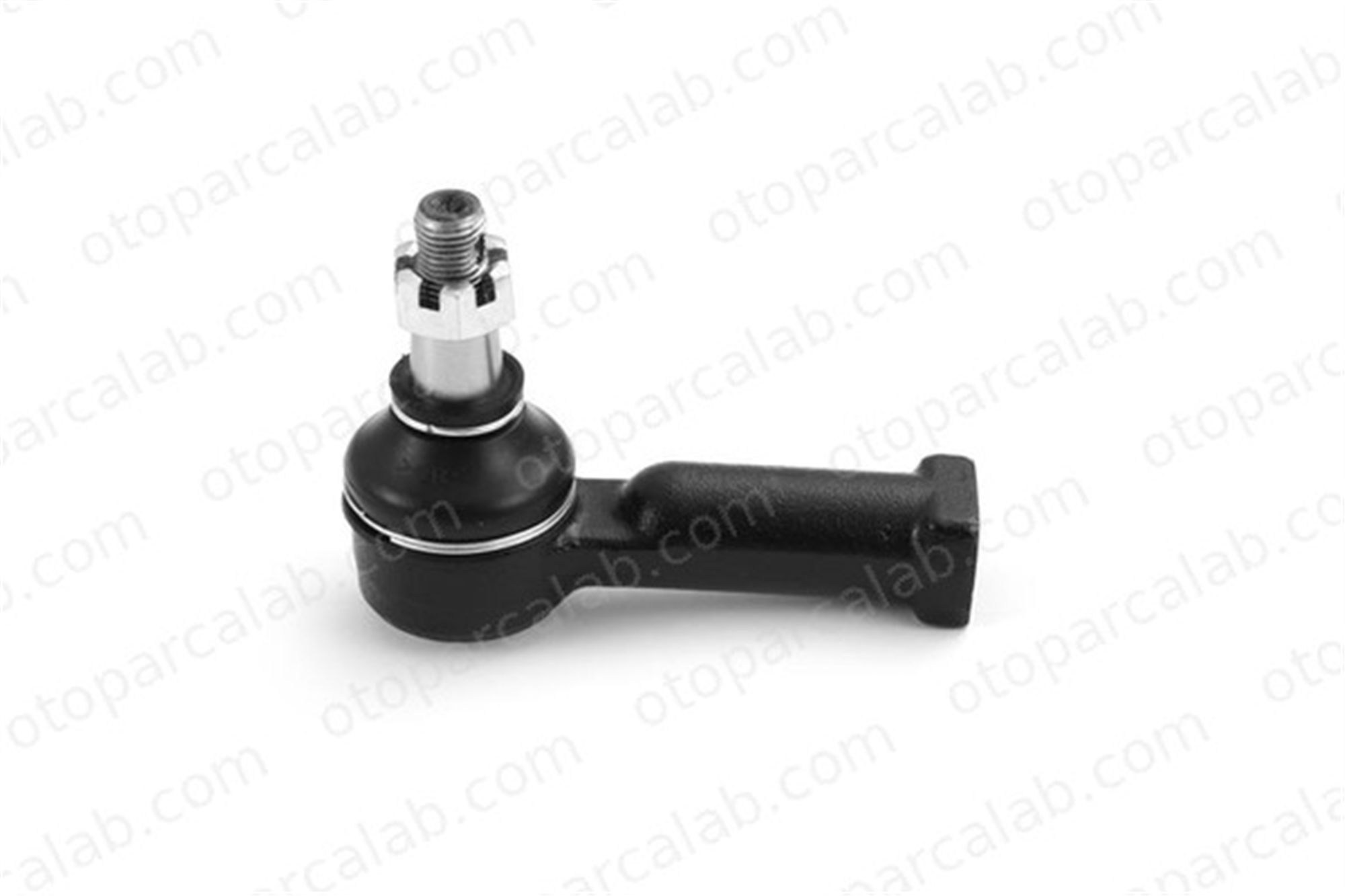 AYD 07150 Rot Başı Sağ veya Sol MAZDA B-SERIE FORD RANGER ES2996RL 3669093
