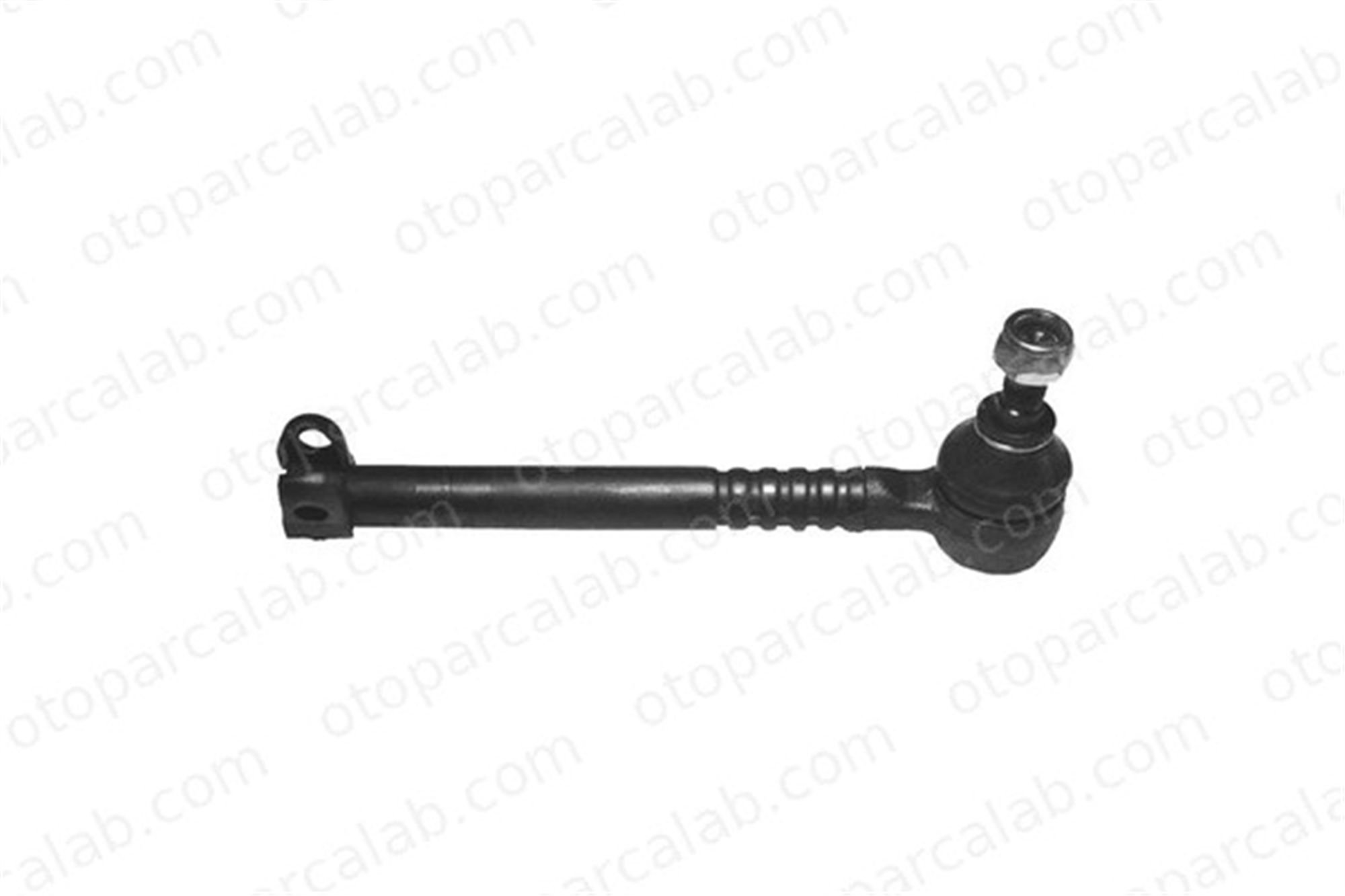 AYD 07171 Rot Başı Sağ veya Sol DAIHATSU CHARMANT TOYOTA COROLLA Coupe ES2243R 4504619125