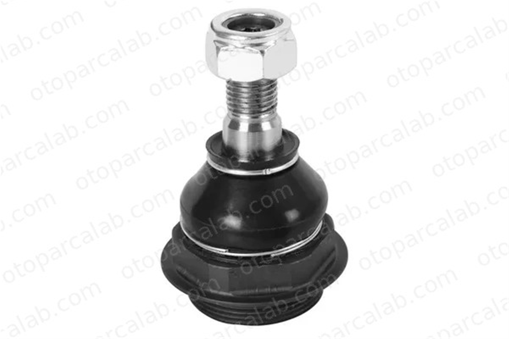 AYD 07197 Rotil Alt Sağ CITROËN BERLINGO Kasa/büyük limuzin PEUGEOT 308 I 364073 364060