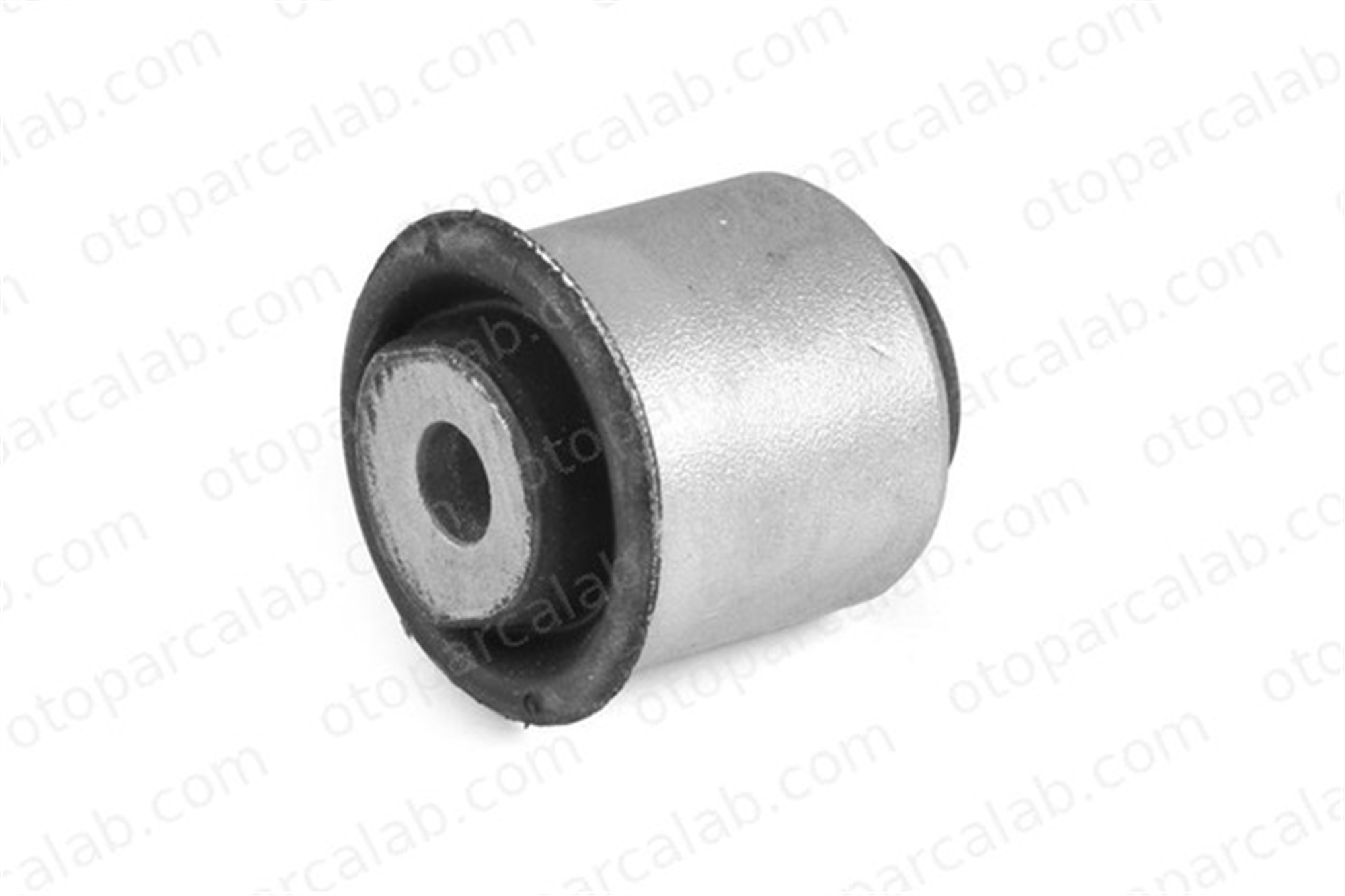 AYD 07212 Salıncak Burcu Ön Alt Sağ veya Sol AUDI TT Roadster TT 8N0407182A