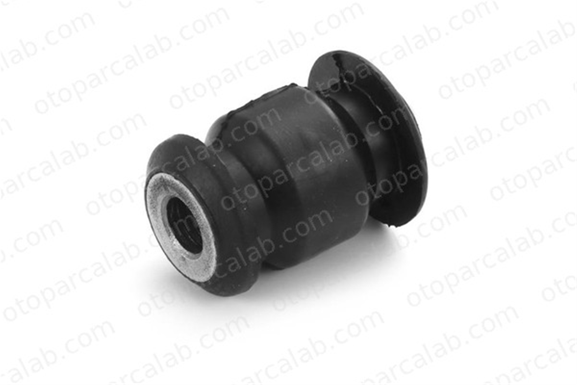 AYD 07213 Salıncak Burcu Ön Alt Sağ veya Sol FIAT PANDA 500 50703231P 50709579