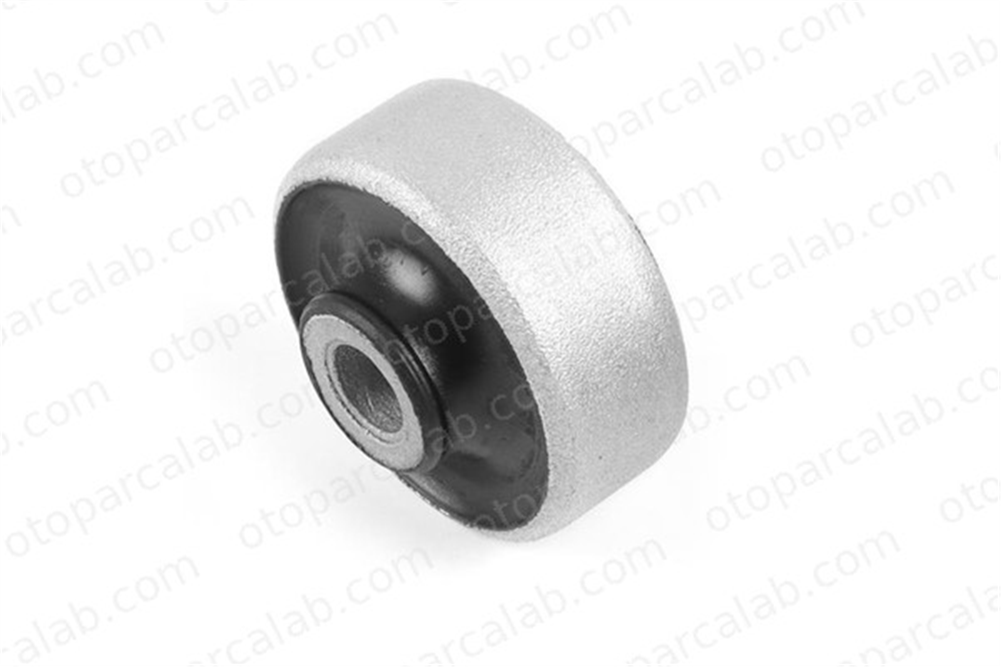 AYD 07260 Salıncak Burcu Arka Alt Sağ veya Sol SEAT IBIZA IV SC AUDI A1 Sportback 6R0407181B 8N0407181B