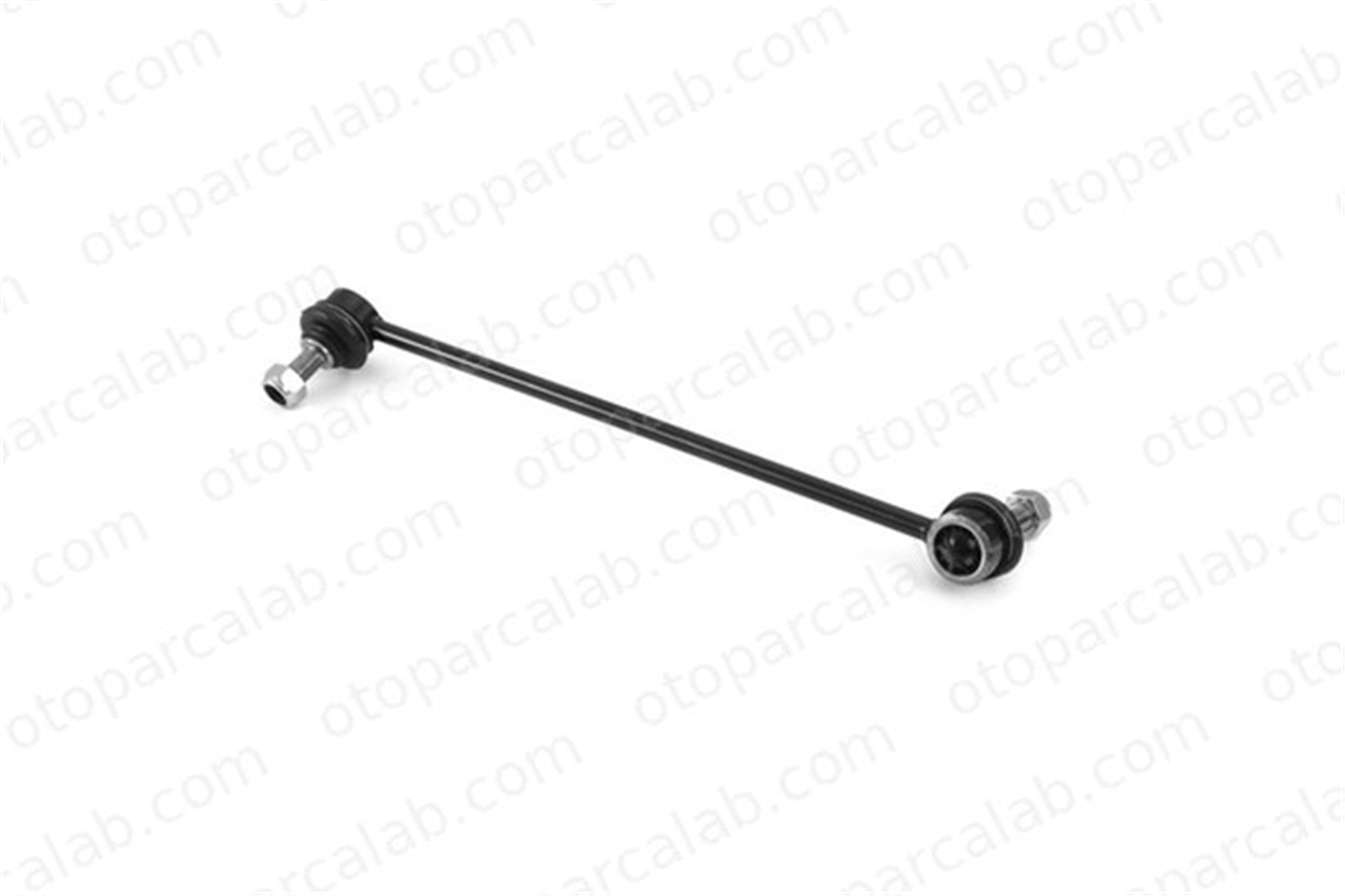 AYD 07305 Viraj Demir Askı Rotu Ön Sağ HYUNDAI SANTA FÉ II KIA SORENTO II 548402B000 548402B200