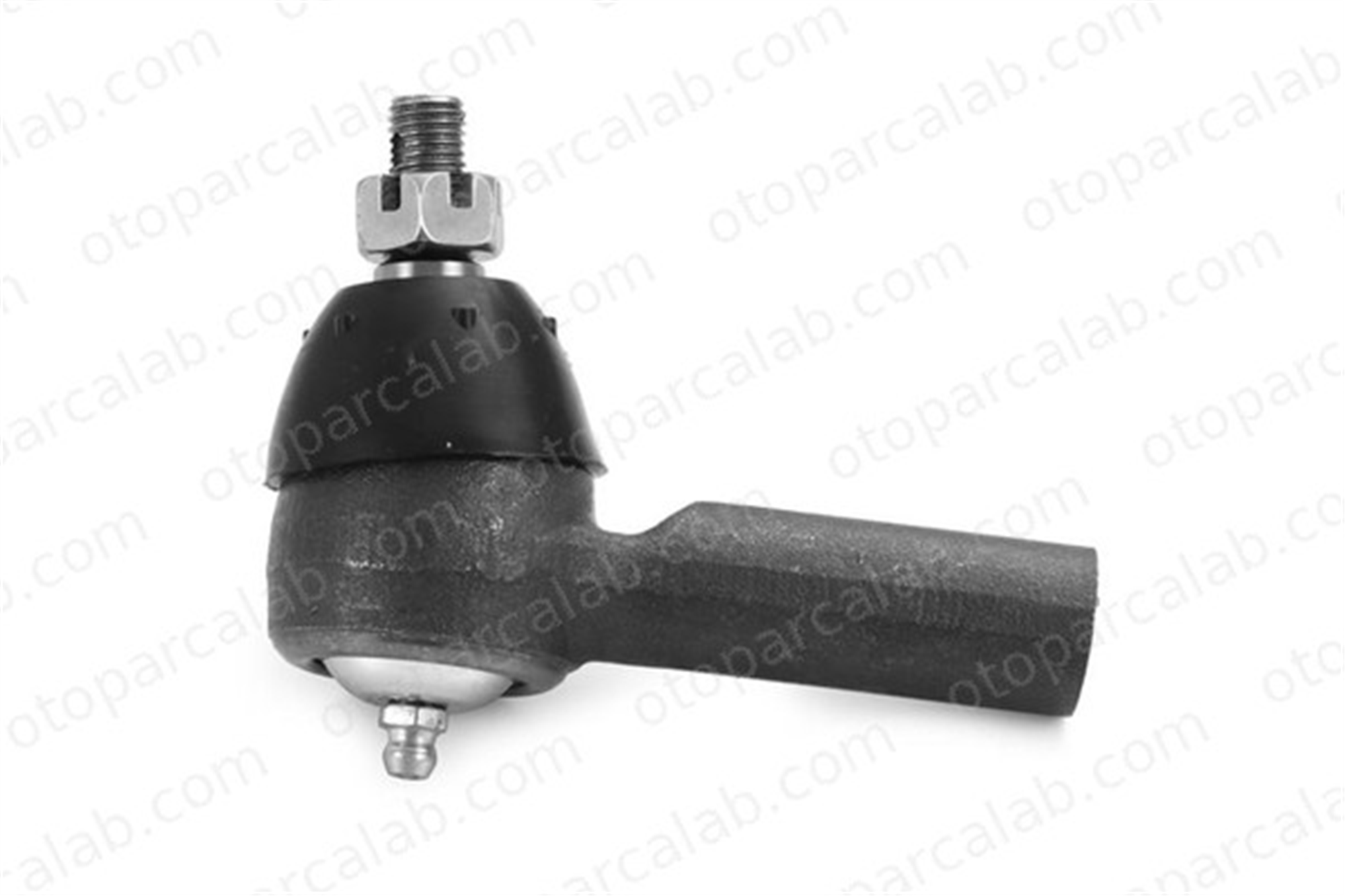 AYD 07354 Rot Başı Sağ veya Sol HYUNDAI LANTRA I ATOS 52038860