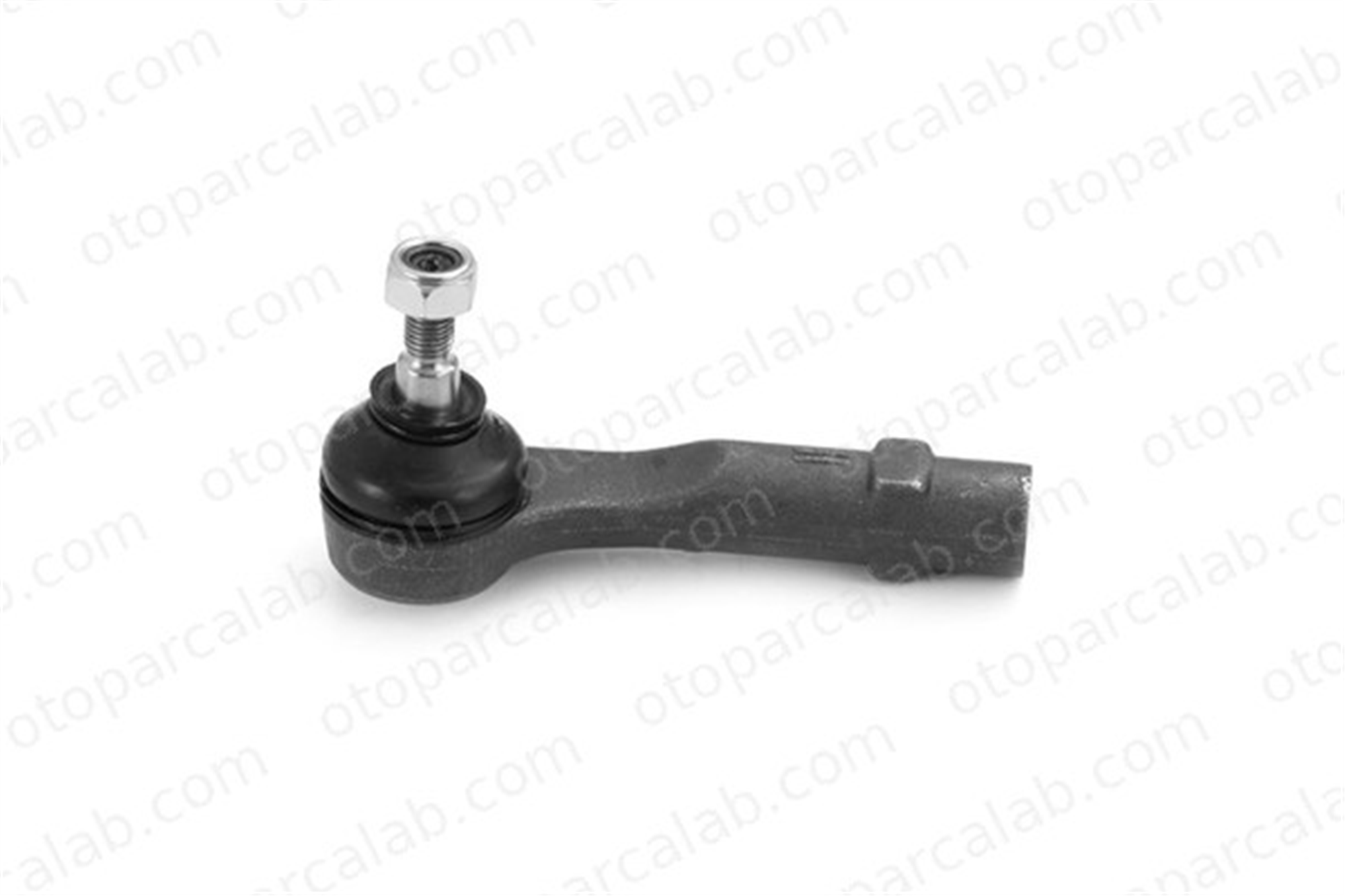 AYD 07358 Rot Başı Sol CITROËN C4 GRAND PICASSO I C4 PICASSO I MPV 381771