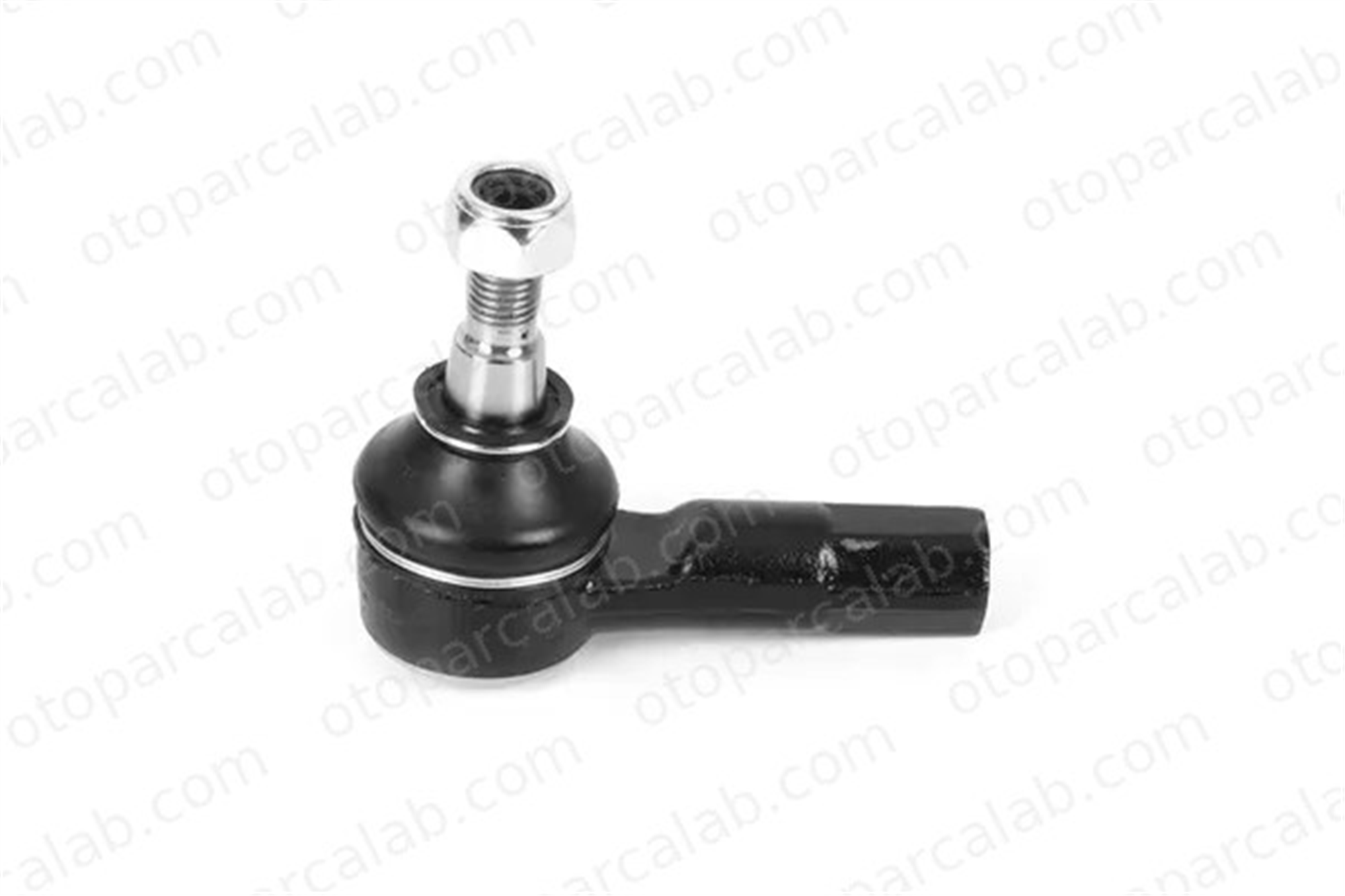 AYD 07360 Rot Başı Sağ veya Sol CITROËN DS5 DS DS 5 9403817738 381773