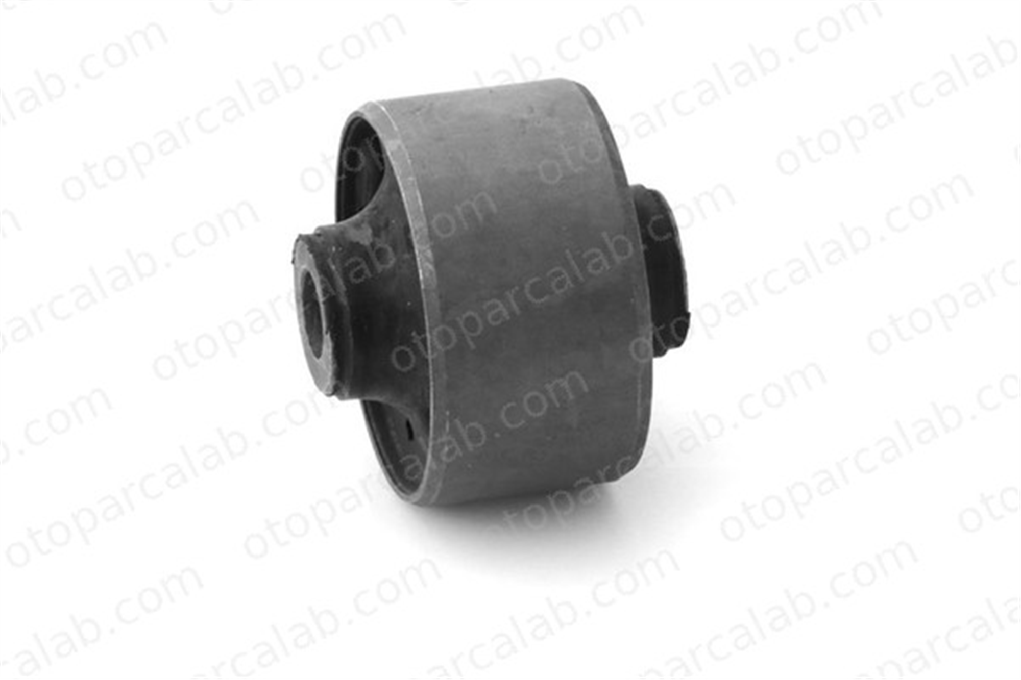 AYD 07369 Salıncak Burcu Ön Alt Sağ veya Sol KIA RIO II RIO II Sedan 545841G000