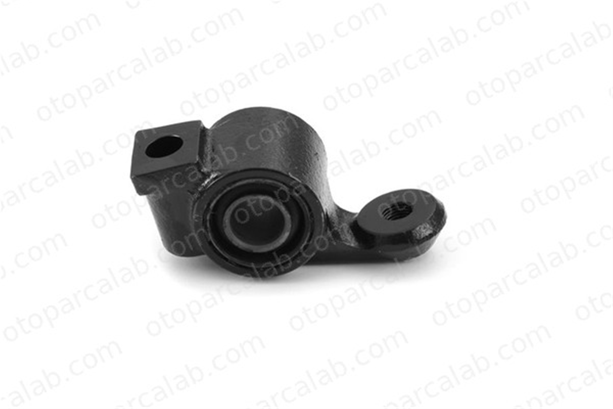 AYD 07370 Salıncak Burcu Ön Alt Sağ veya Sol CITROËN C8 FIAT ULYSSE 1497408080P